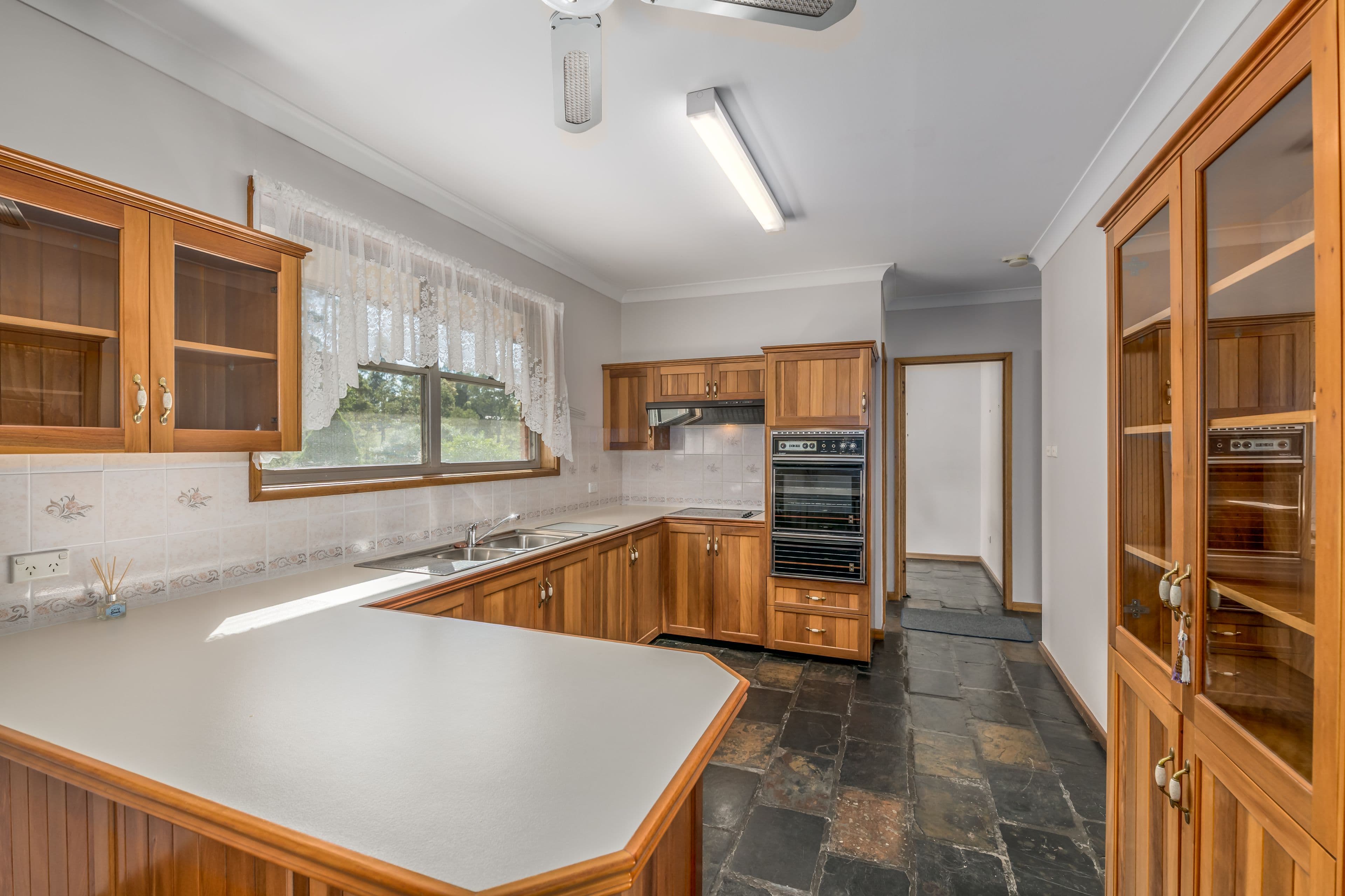 316 Wattle Ponds Road, Singleton NSW 2330, Singleton - Thumbnail 5