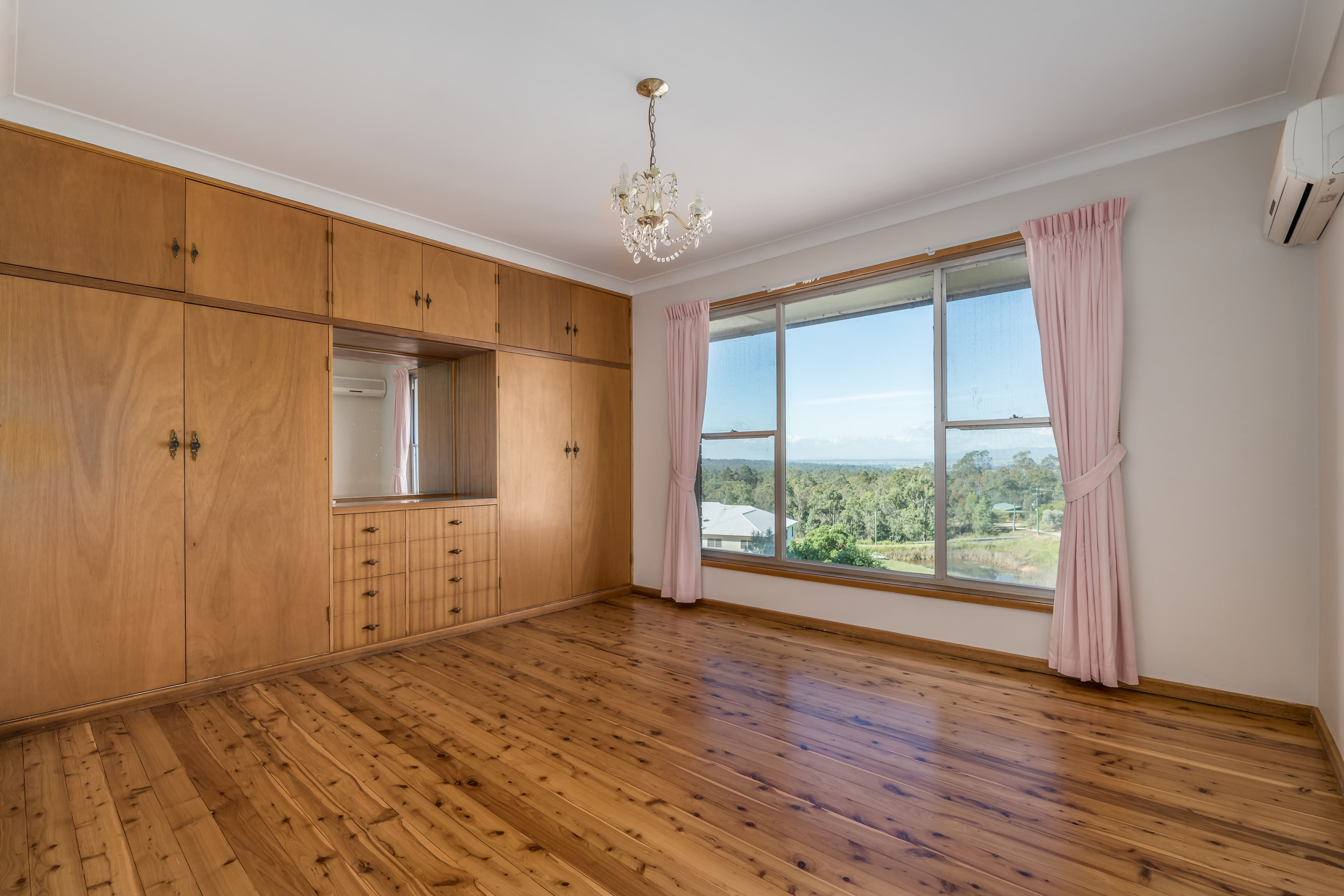 316 Wattle Ponds Road, Singleton NSW 2330, Singleton - Thumbnail 6
