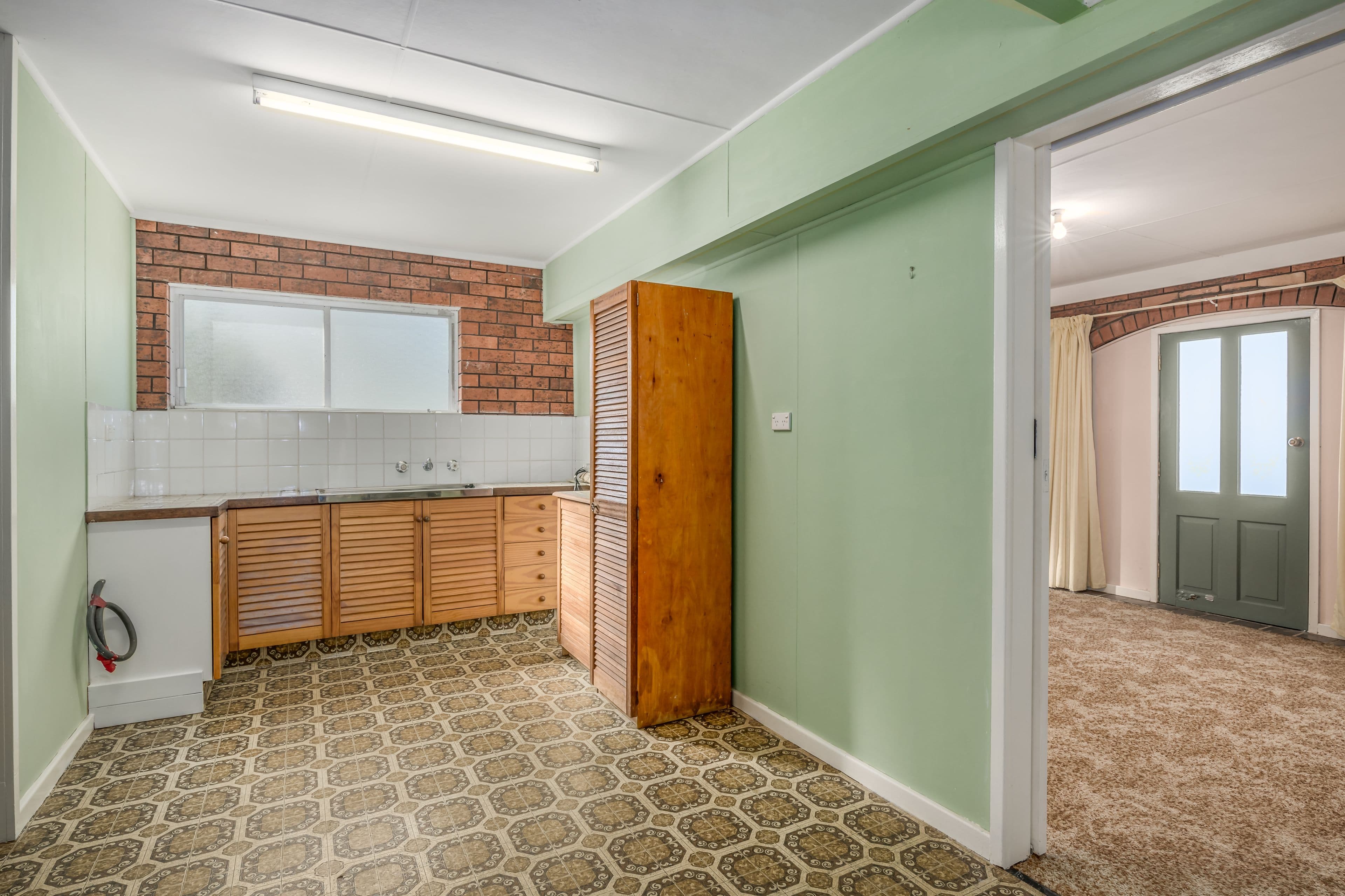 316 Wattle Ponds Road, Singleton NSW 2330, Singleton - Thumbnail 8