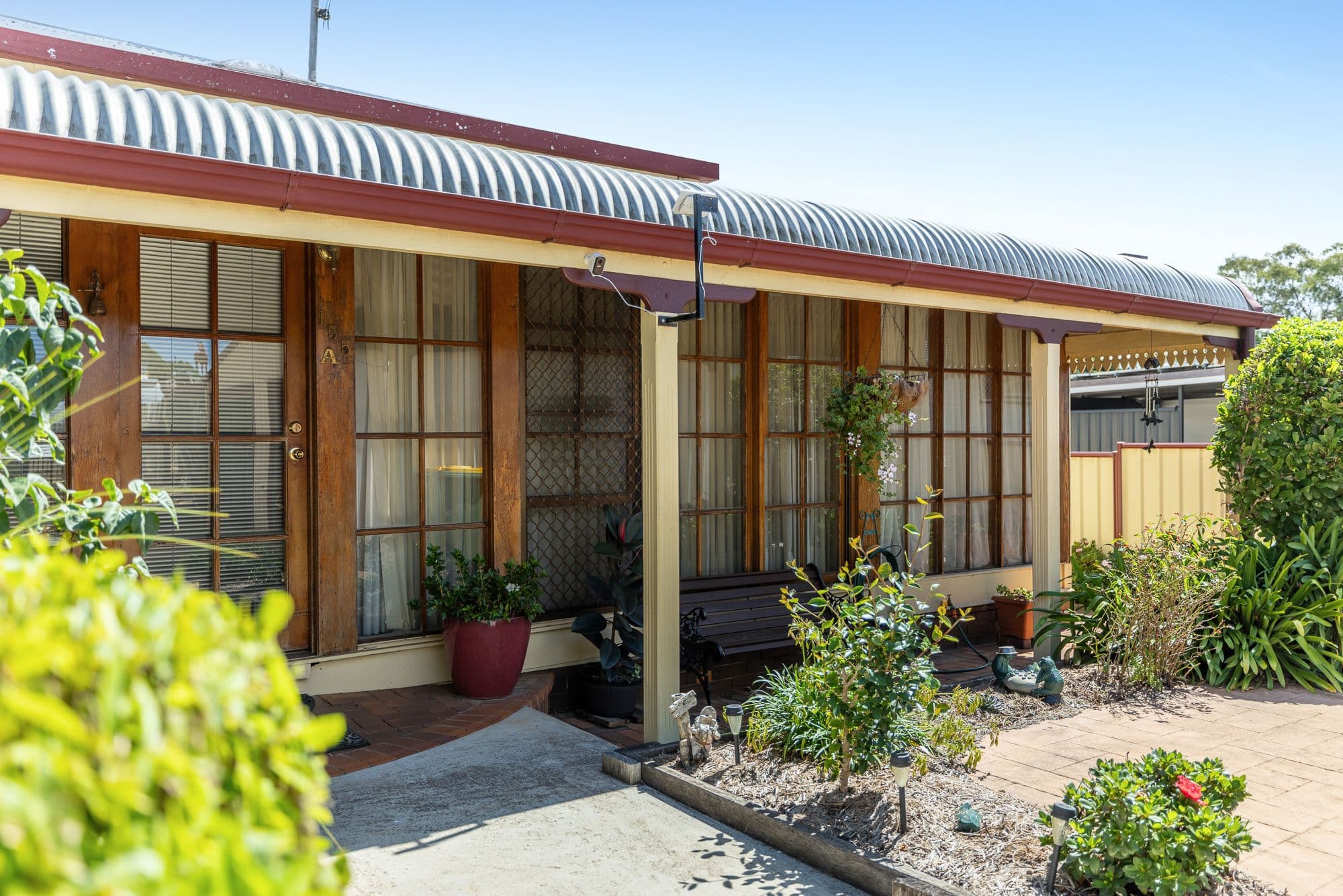 155a Taylor Street, Wilsonton QLD 4350, Wilsonton - Thumbnail 4
