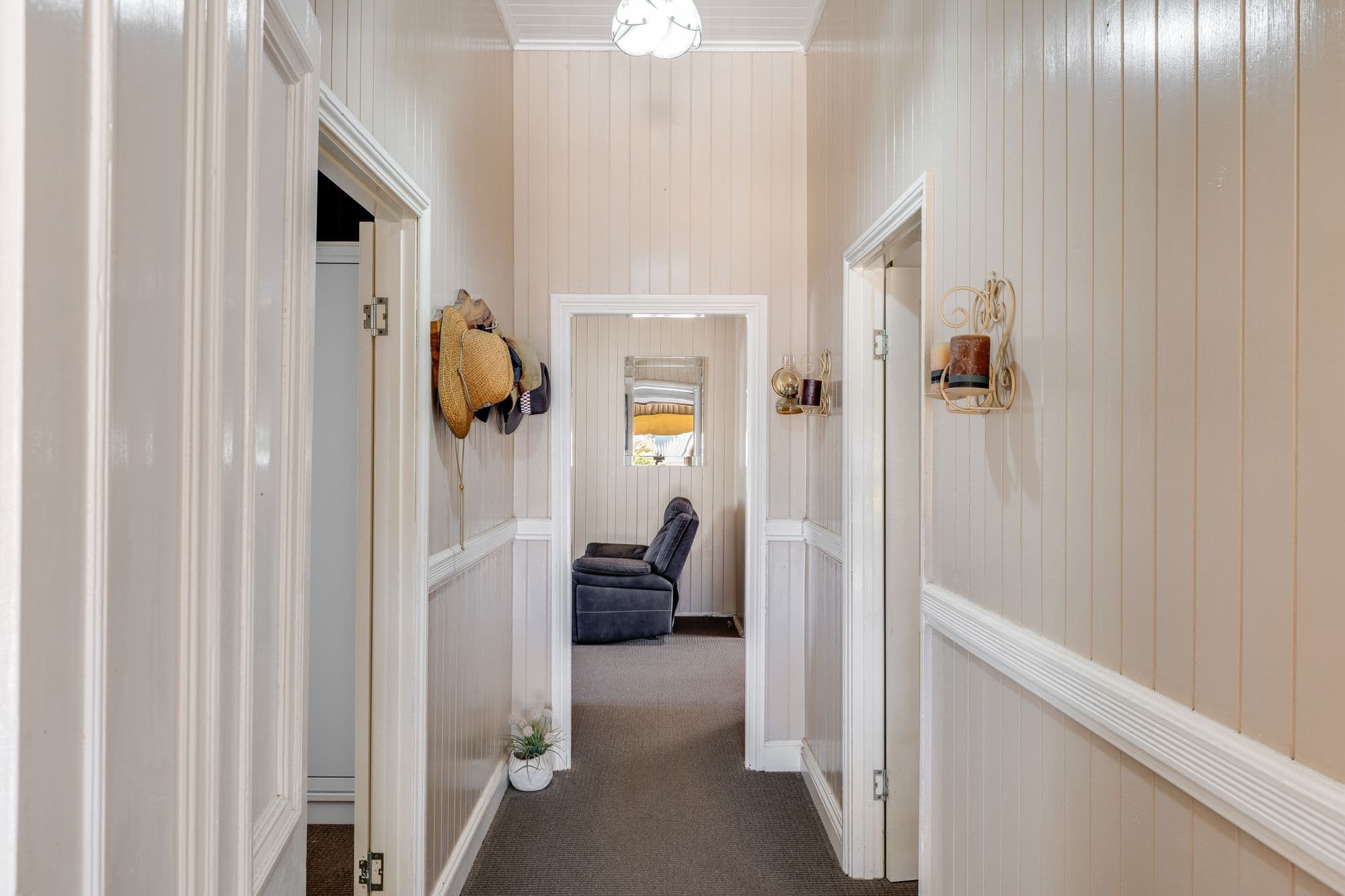155a Taylor Street, Wilsonton QLD 4350, Wilsonton - Thumbnail 5