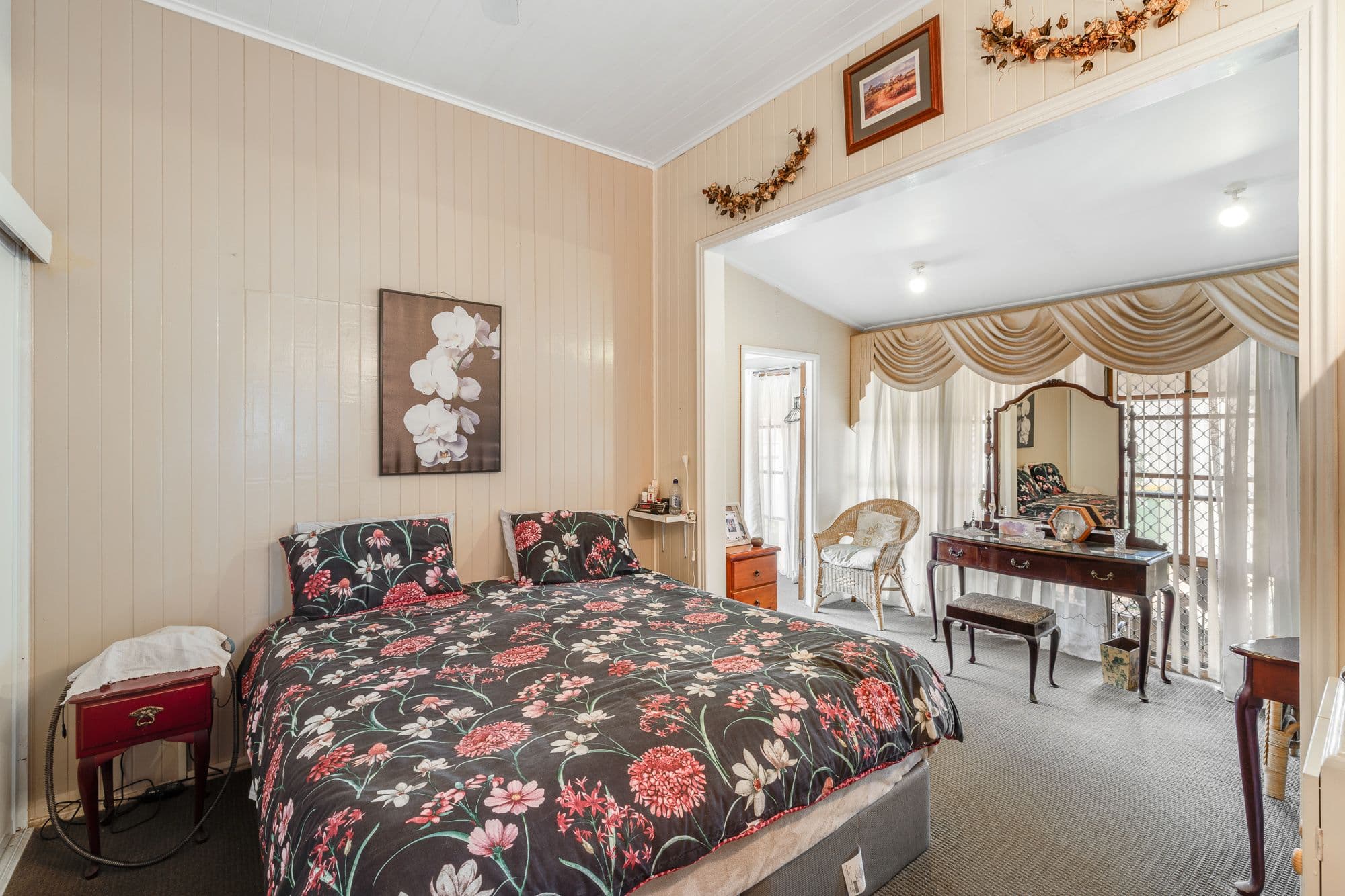 155a Taylor Street, Wilsonton QLD 4350, Wilsonton - Thumbnail 6