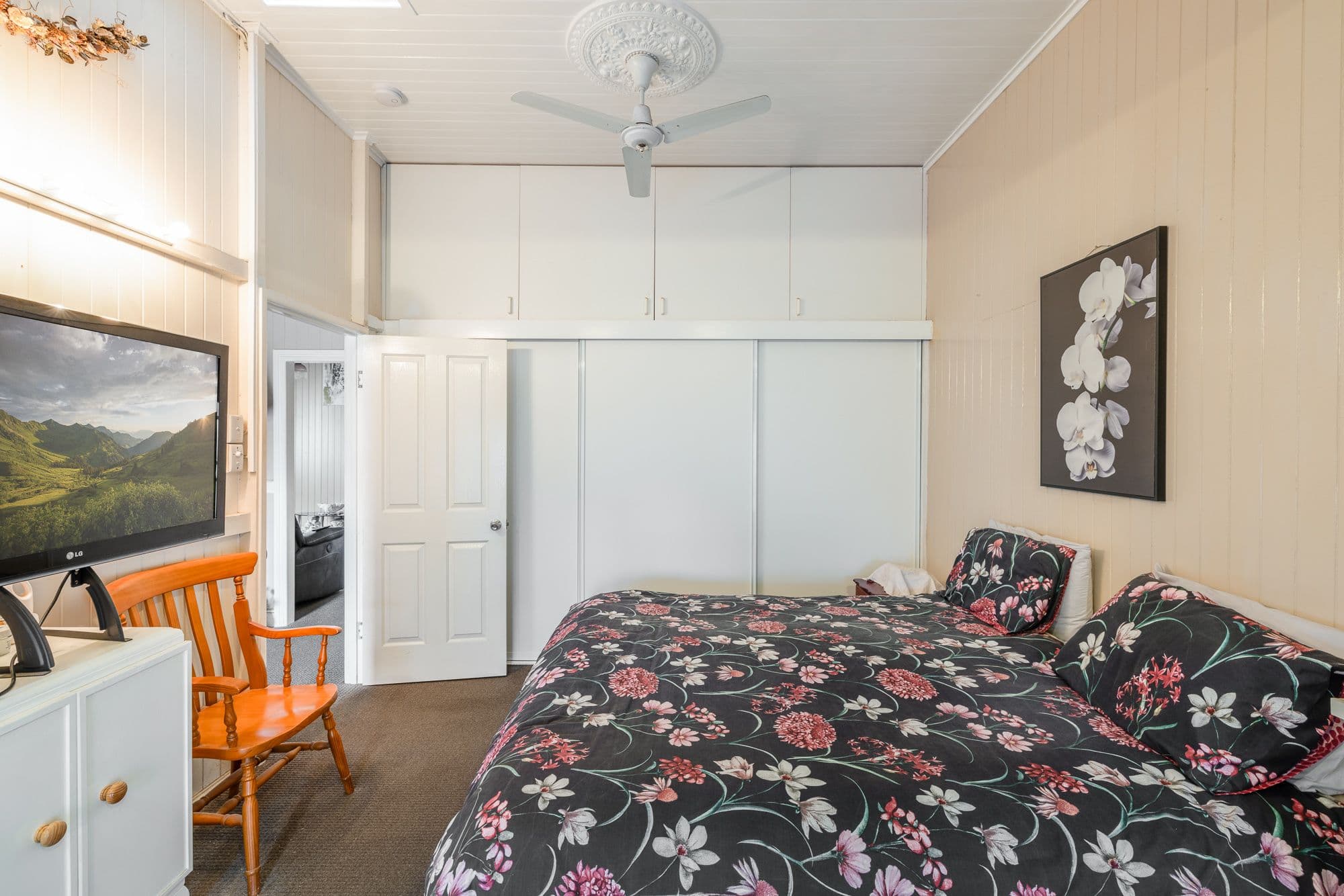 155a Taylor Street, Wilsonton QLD 4350, Wilsonton - Thumbnail 7