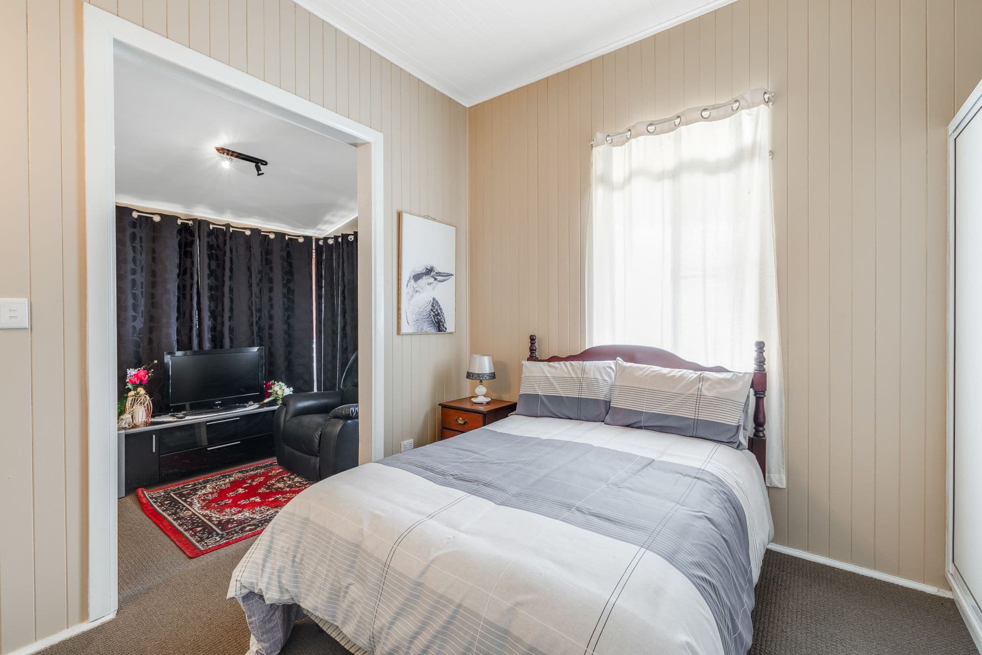 155a Taylor Street, Wilsonton QLD 4350, Wilsonton - Thumbnail 8