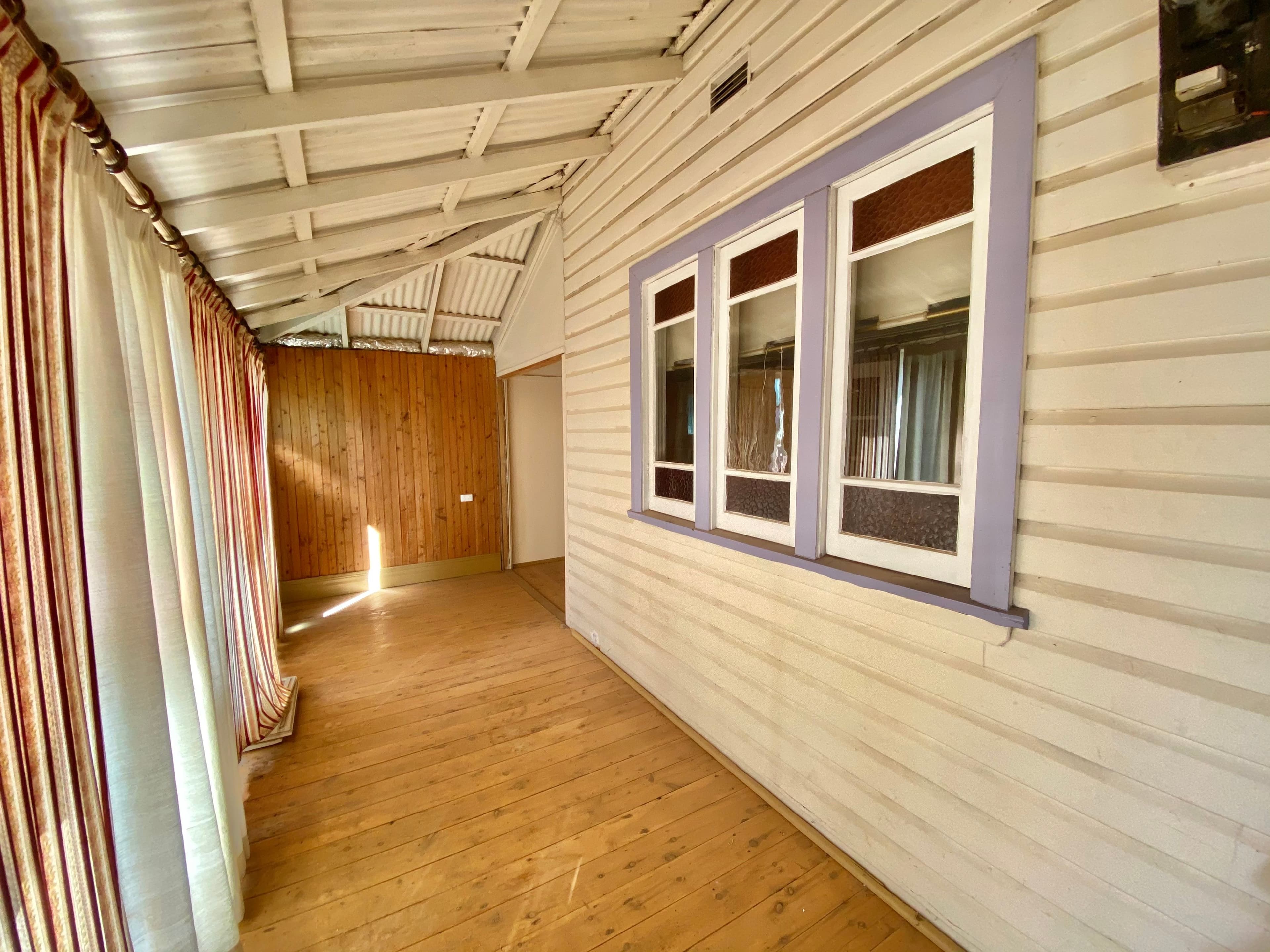 36 Grenfell Street, Forbes NSW 2871, Forbes - Thumbnail 2