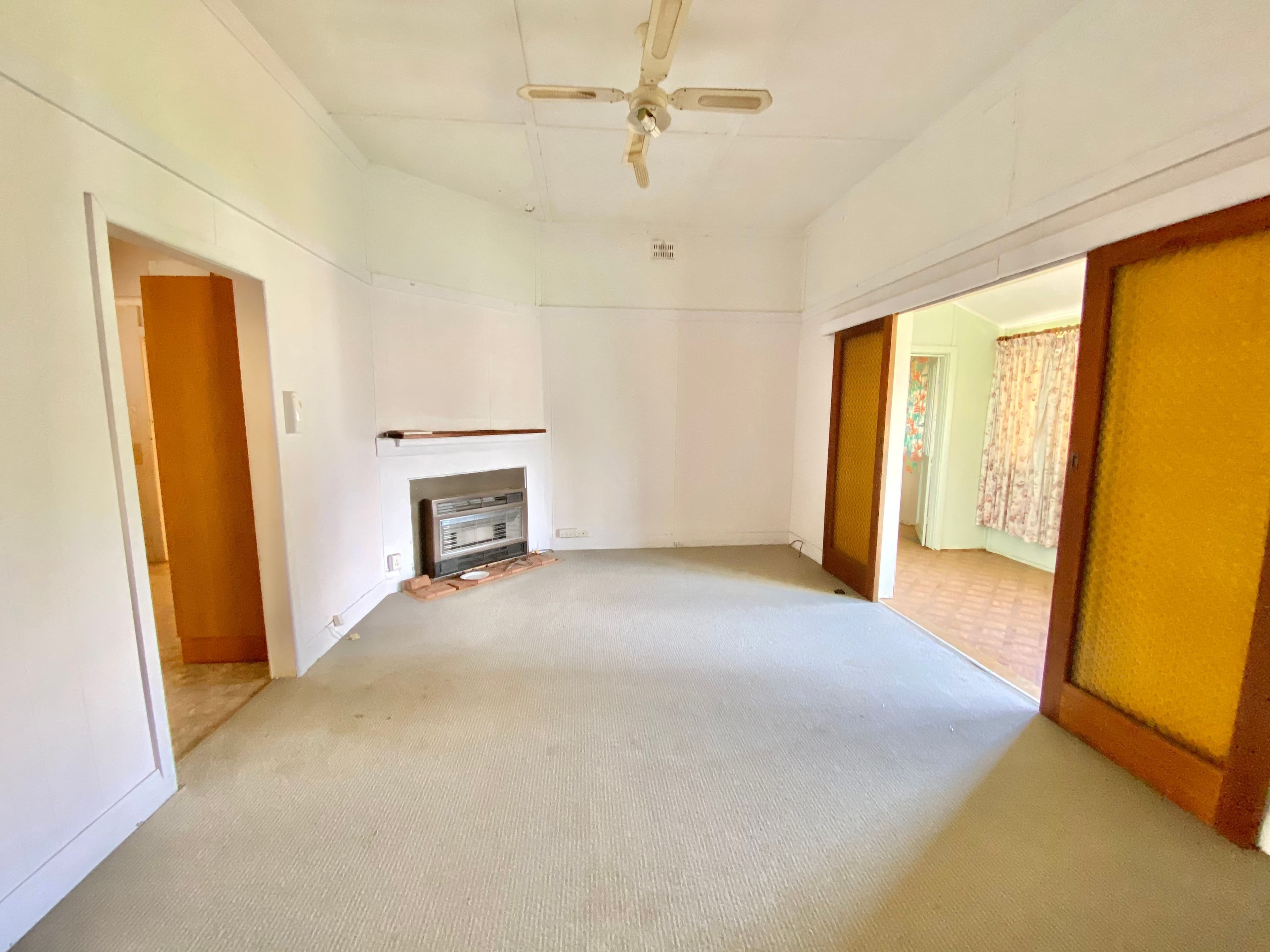 36 Grenfell Street, Forbes NSW 2871, Forbes - Thumbnail 4