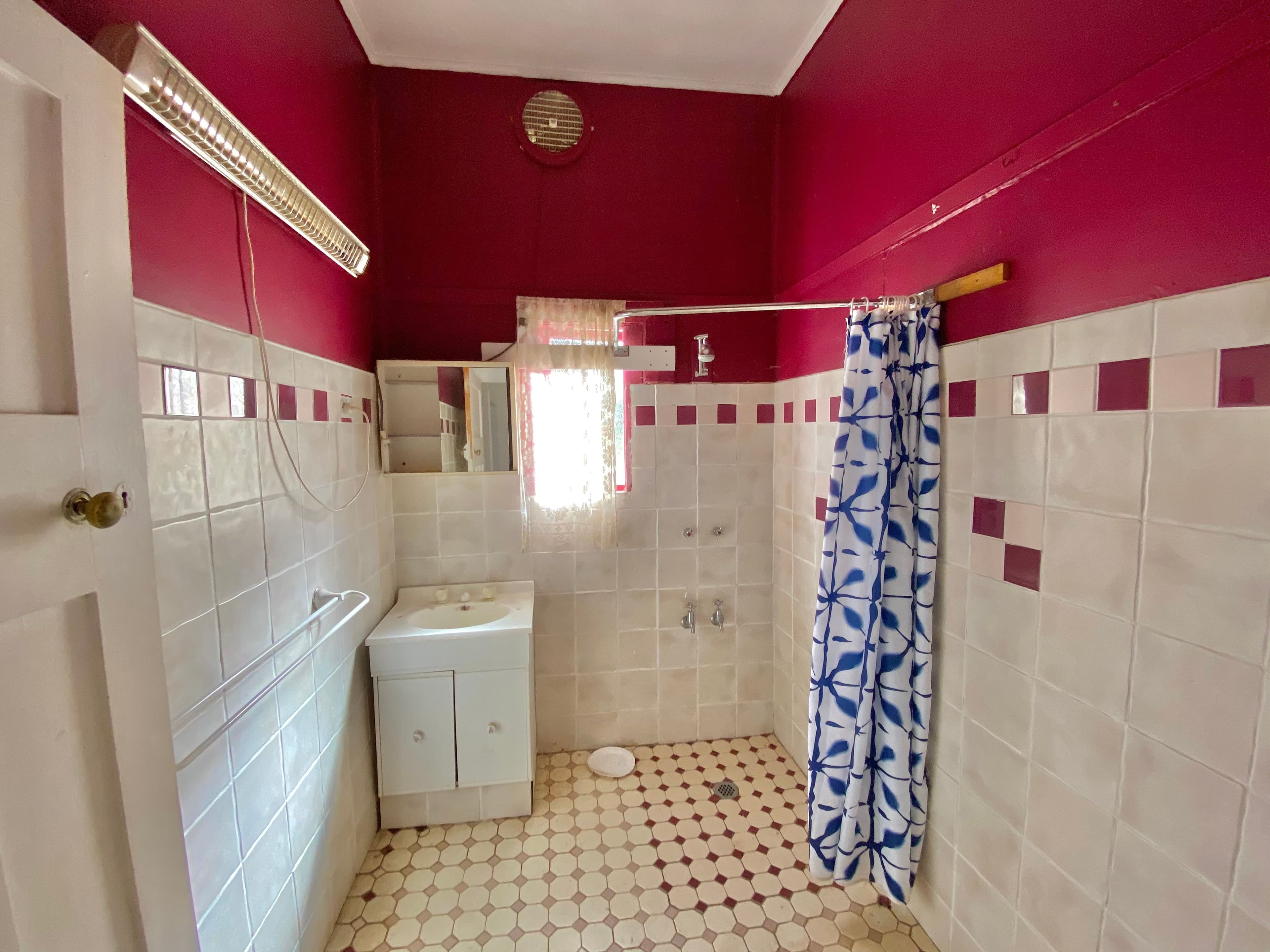 36 Grenfell Street, Forbes NSW 2871, Forbes - Thumbnail 5
