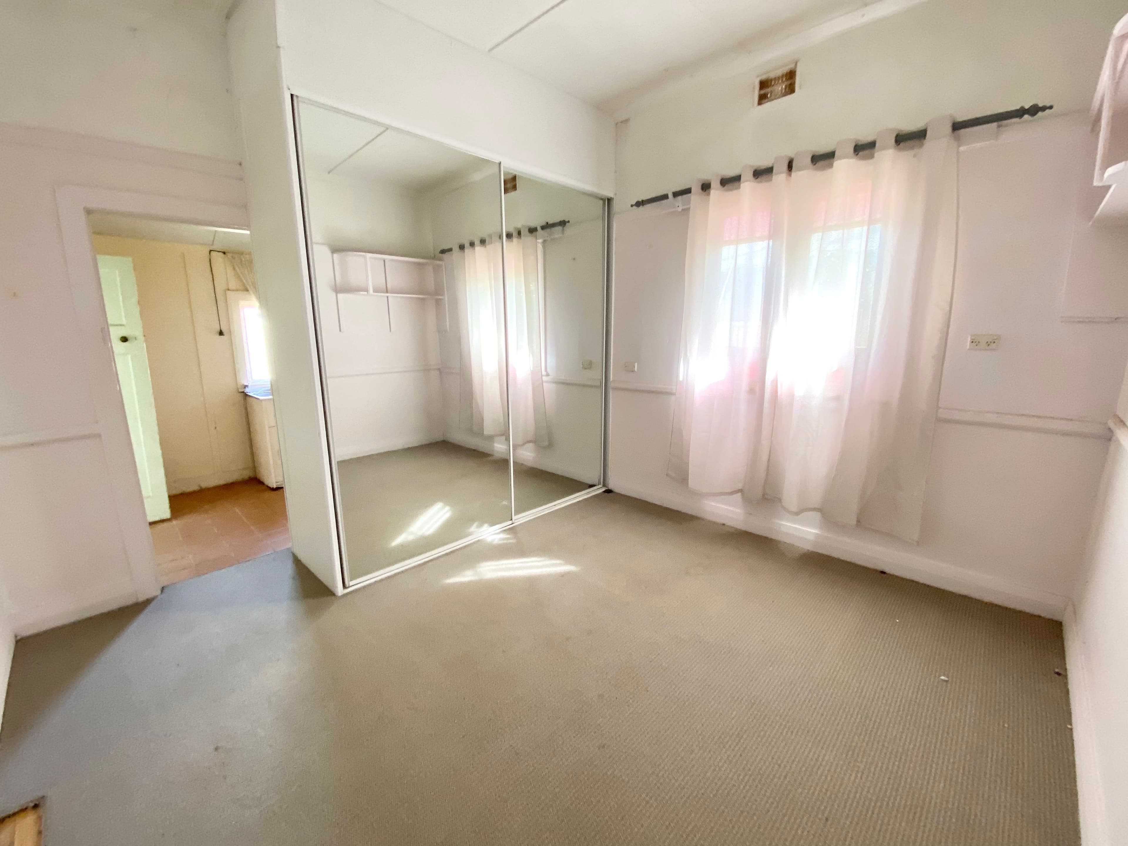 36 Grenfell Street, Forbes NSW 2871, Forbes - Thumbnail 6