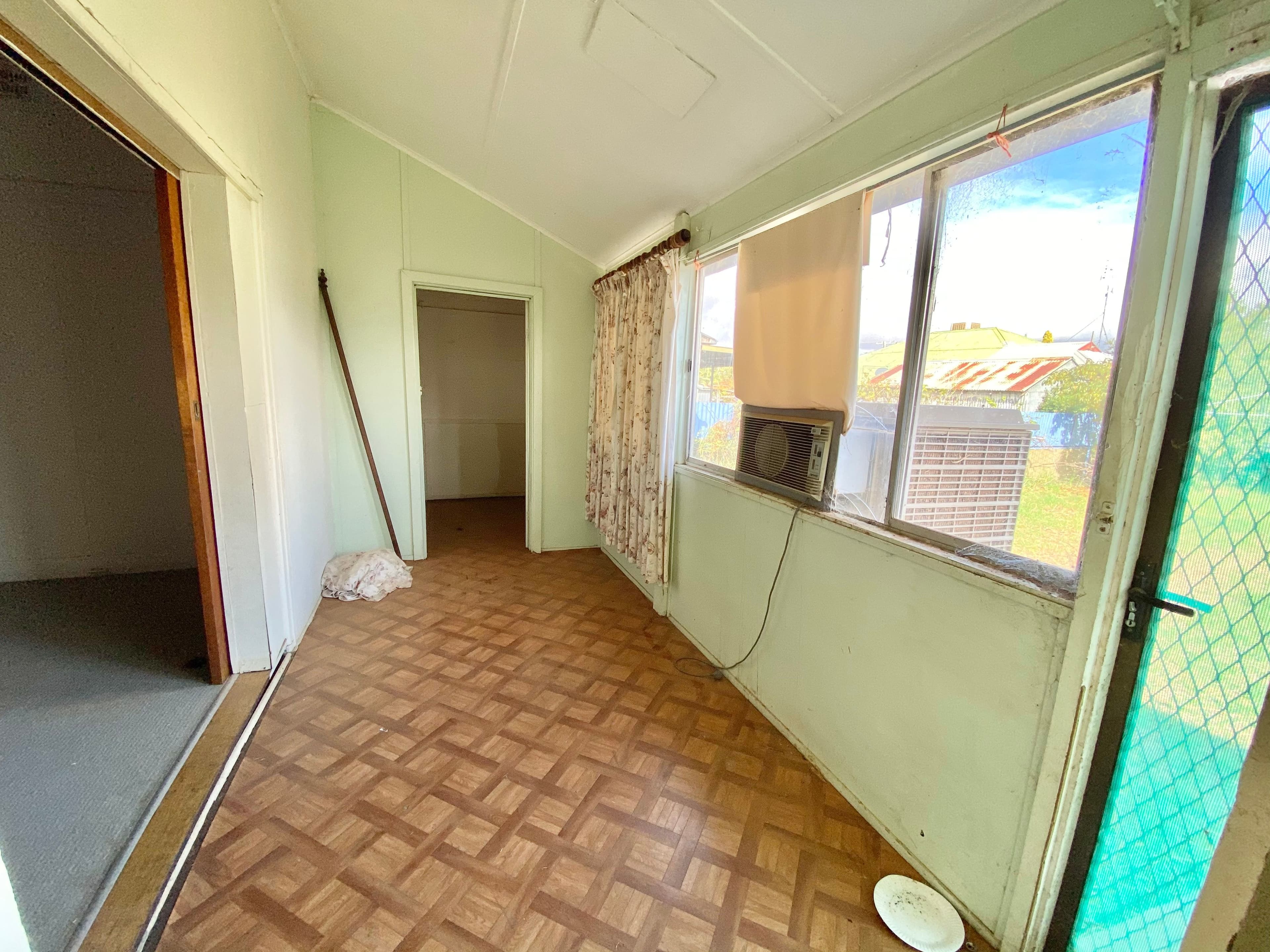 36 Grenfell Street, Forbes NSW 2871, Forbes - Thumbnail 8