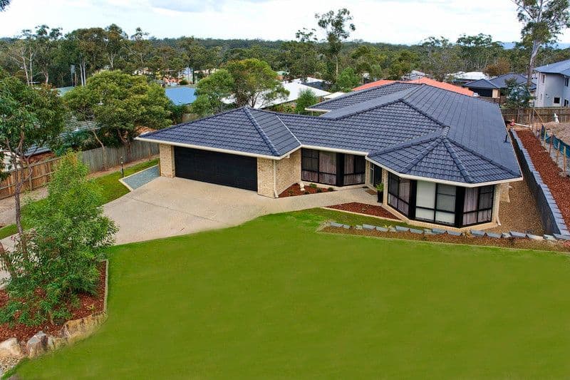 12 Sheoak Court, MOUNT COTTON QLD 4165, Mount Cotton - Image 1