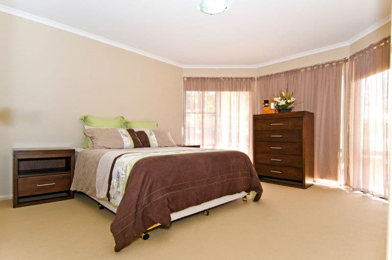 12 Sheoak Court, MOUNT COTTON QLD 4165, Mount Cotton - Thumbnail 2