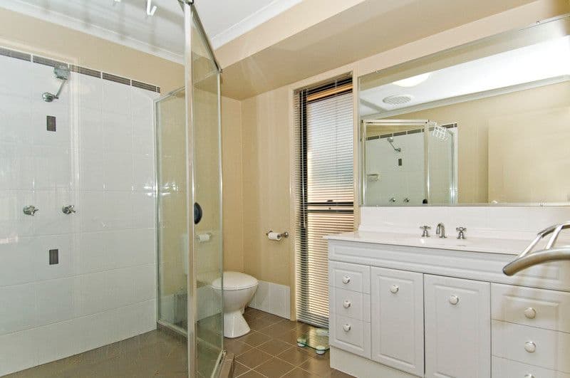 12 Sheoak Court, MOUNT COTTON QLD 4165, Mount Cotton - Thumbnail 3