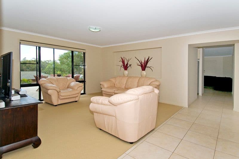12 Sheoak Court, MOUNT COTTON QLD 4165, Mount Cotton - Thumbnail 4