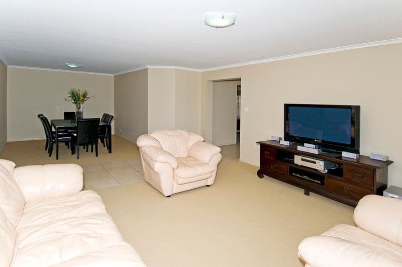 12 Sheoak Court, MOUNT COTTON QLD 4165, Mount Cotton - Thumbnail 5