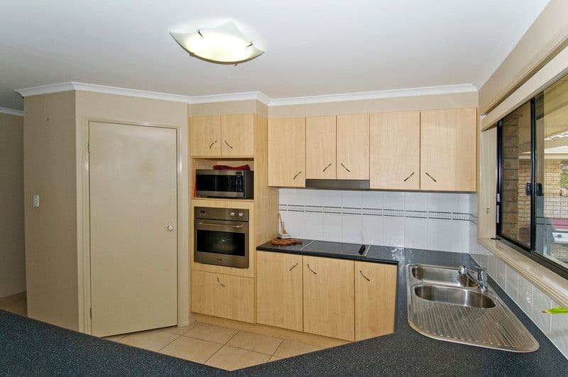 12 Sheoak Court, MOUNT COTTON QLD 4165, Mount Cotton - Thumbnail 6