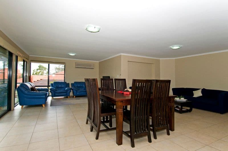 12 Sheoak Court, MOUNT COTTON QLD 4165, Mount Cotton - Thumbnail 7