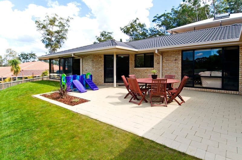 12 Sheoak Court, MOUNT COTTON QLD 4165, Mount Cotton - Thumbnail 8