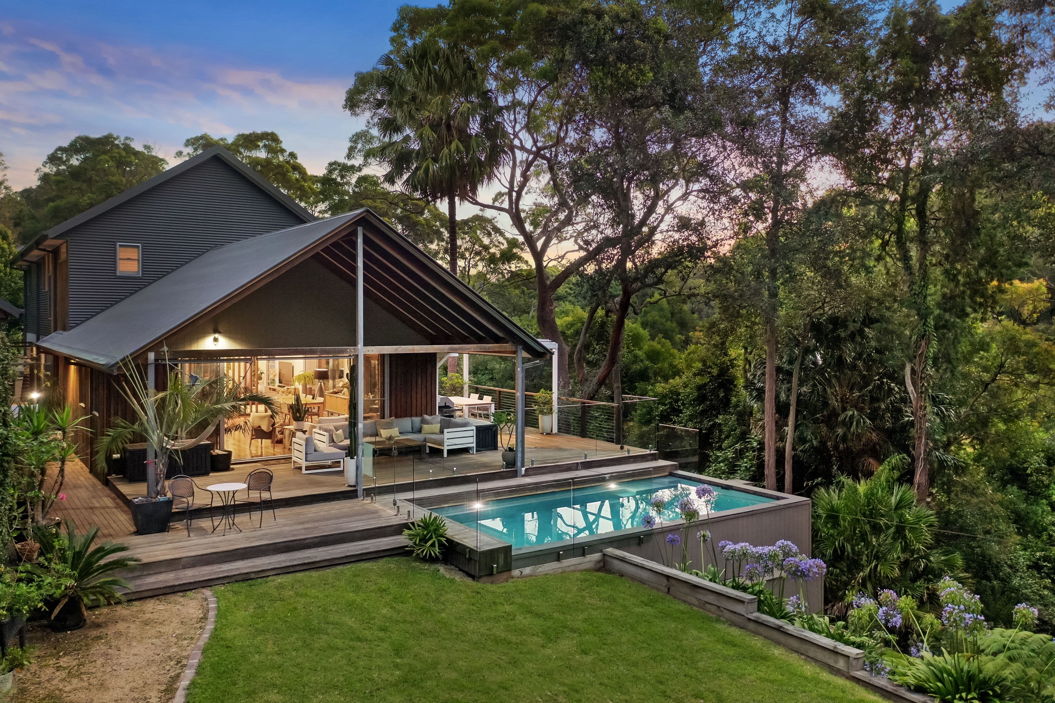 11 Barkala Road, Bayview NSW 2104, Bayview - Image 1