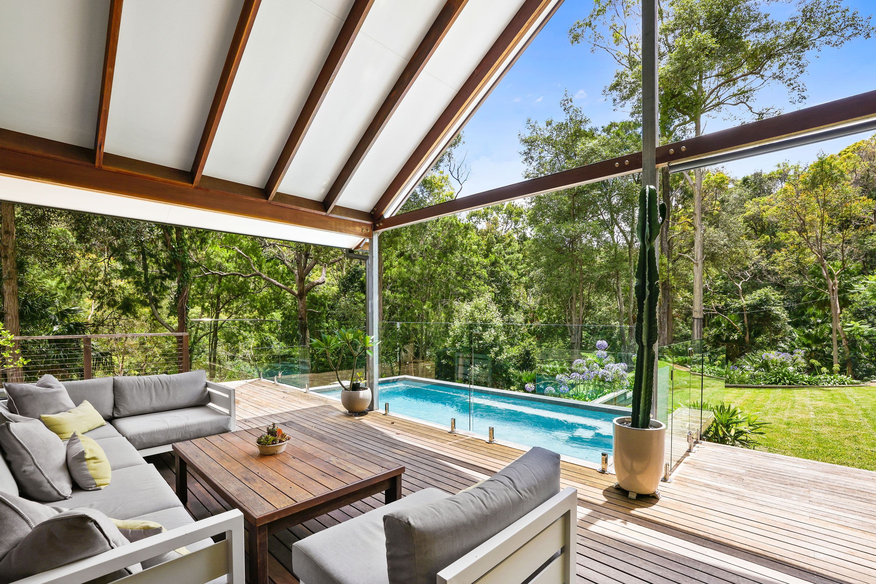 11 Barkala Road, Bayview NSW 2104, Bayview - Thumbnail 2