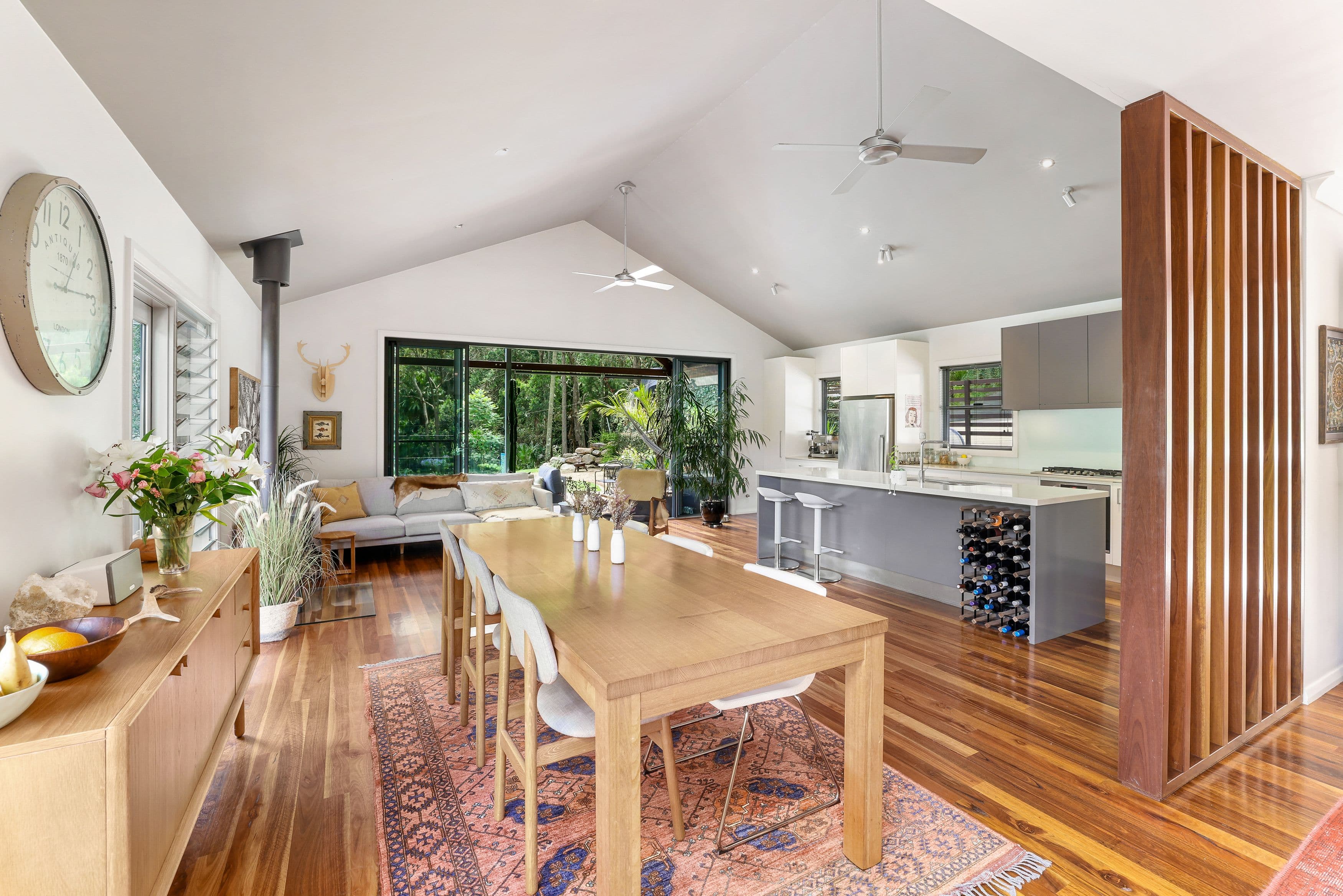 11 Barkala Road, Bayview NSW 2104, Bayview - Thumbnail 4