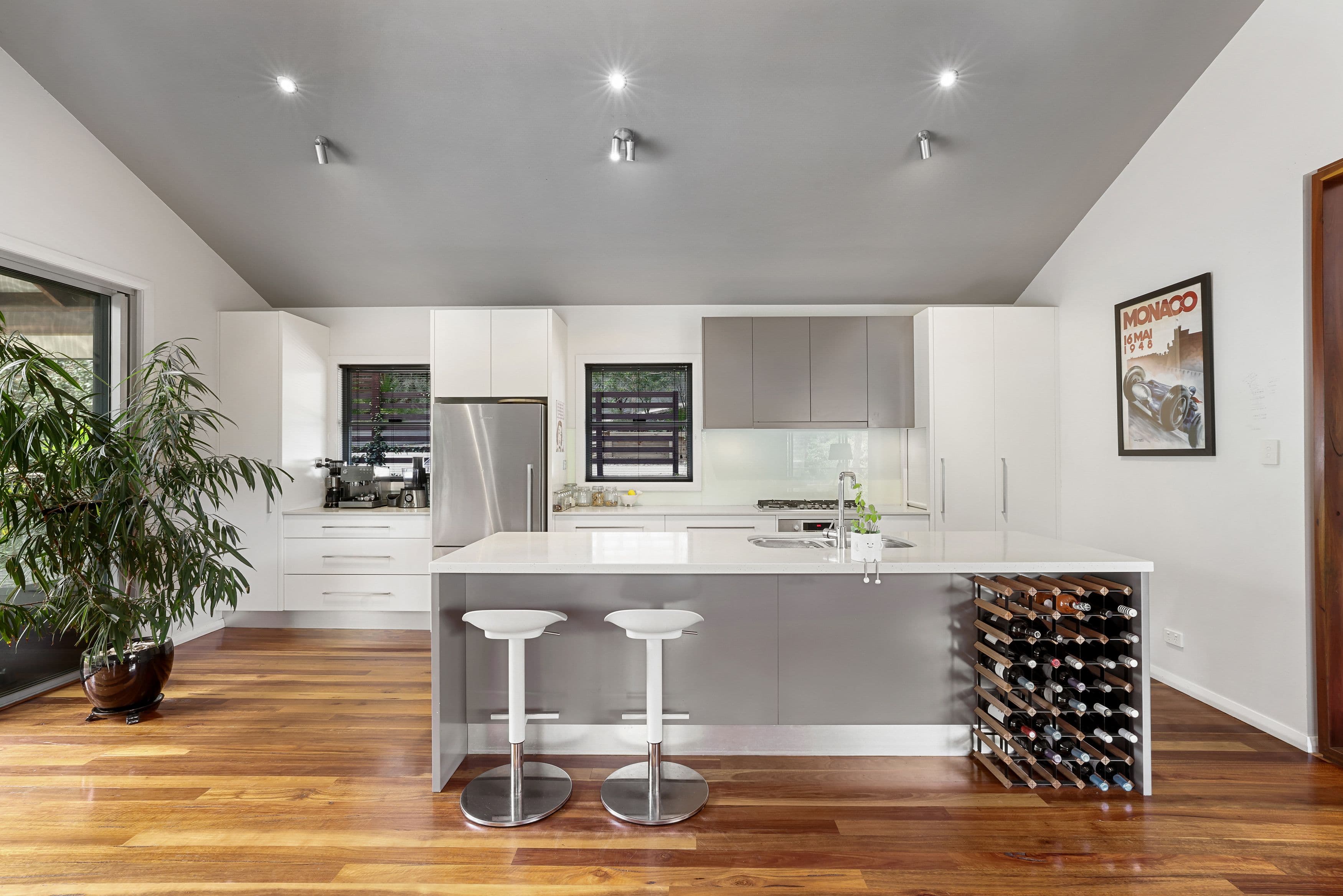 11 Barkala Road, Bayview NSW 2104, Bayview - Thumbnail 5