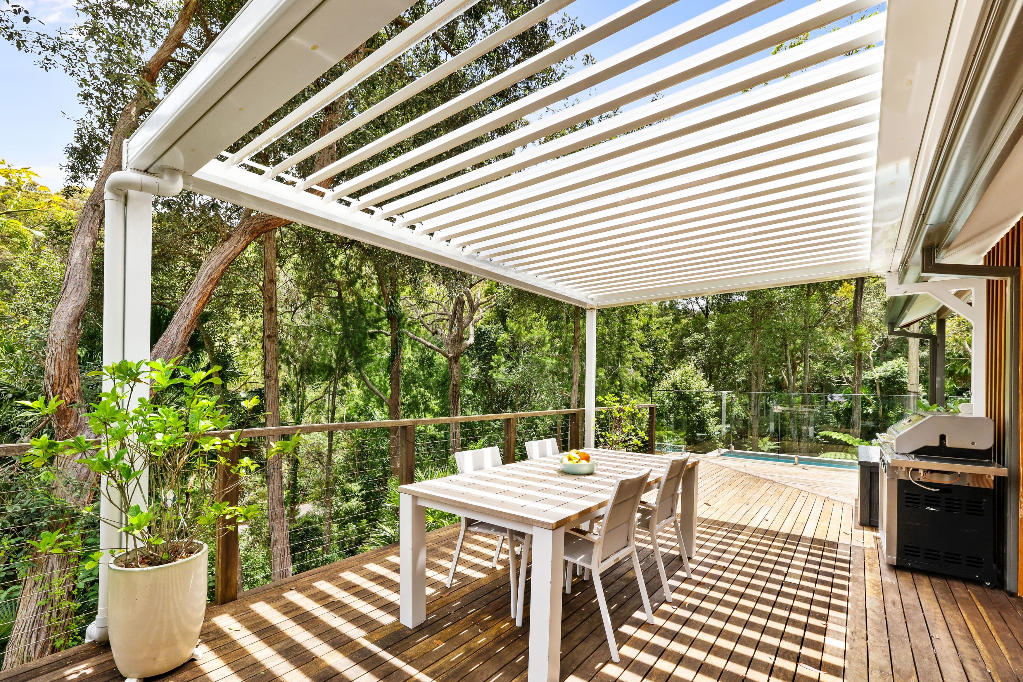 11 Barkala Road, Bayview NSW 2104, Bayview - Thumbnail 6