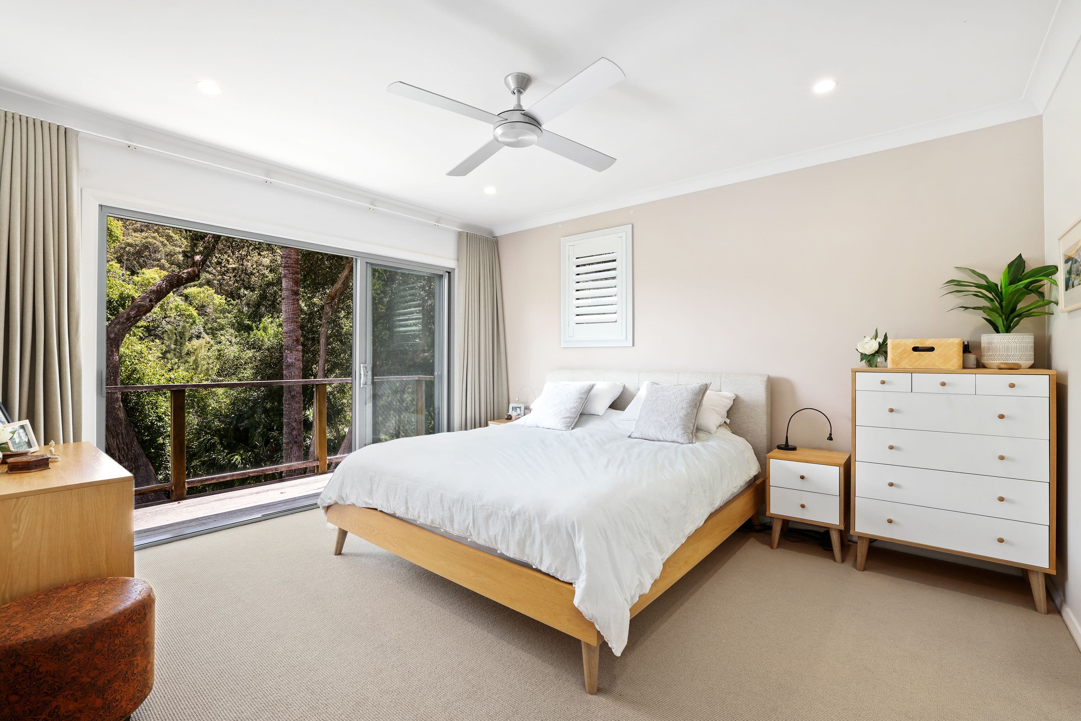 11 Barkala Road, Bayview NSW 2104, Bayview - Thumbnail 7