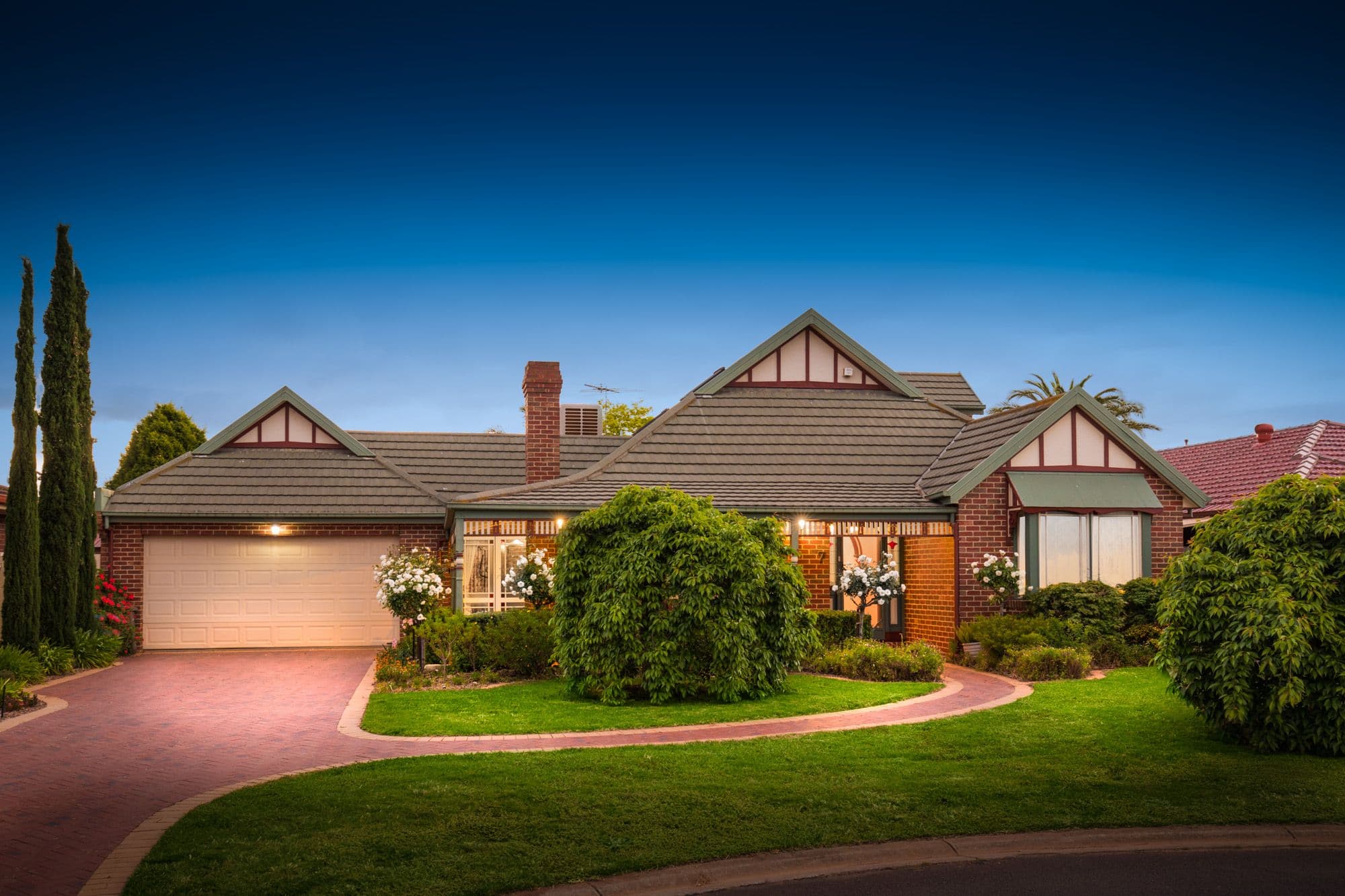 7 Ribera Court, Werribee VIC 3030, Werribee - Image 1