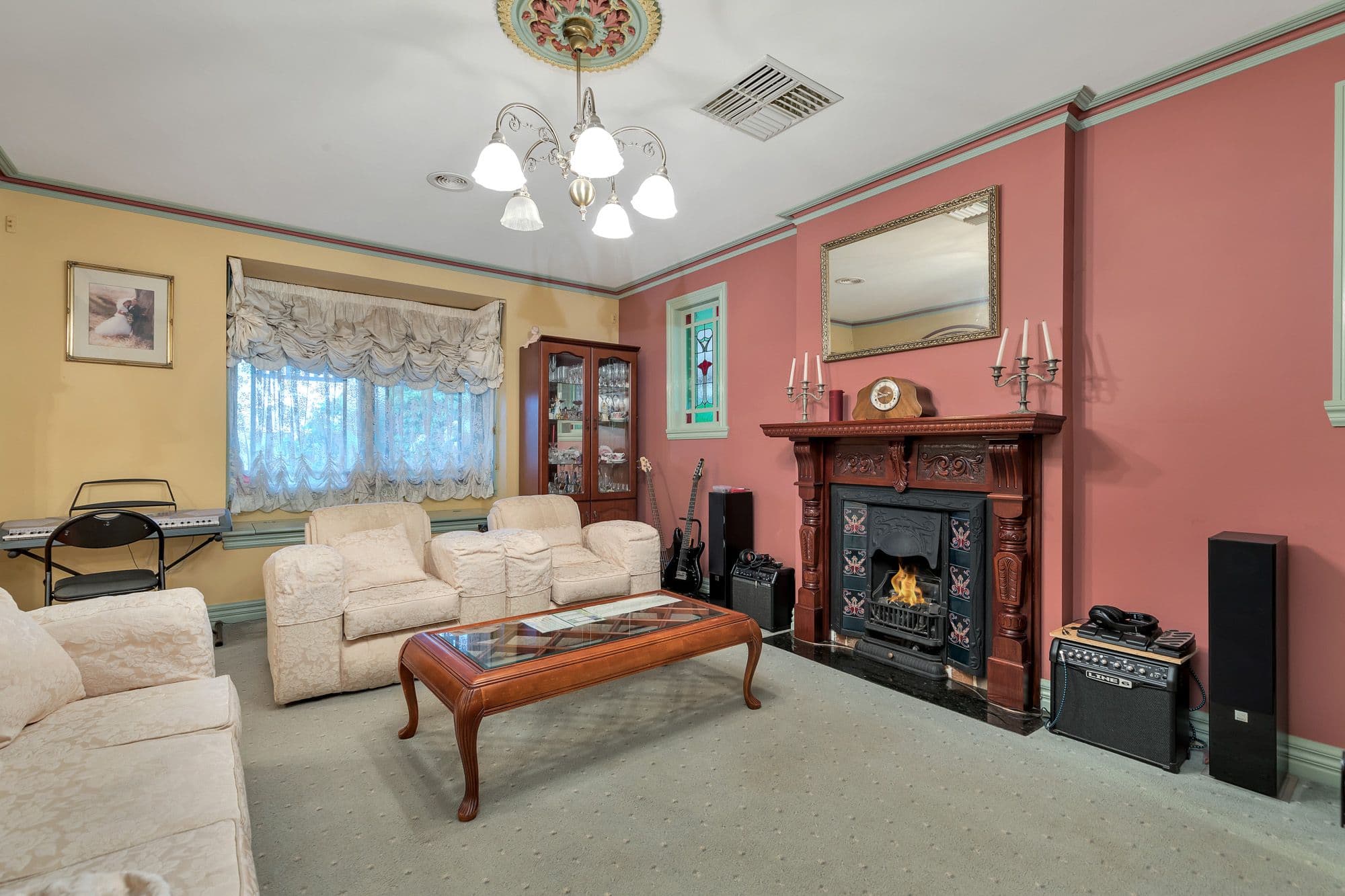 7 Ribera Court, Werribee VIC 3030, Werribee - Thumbnail 4