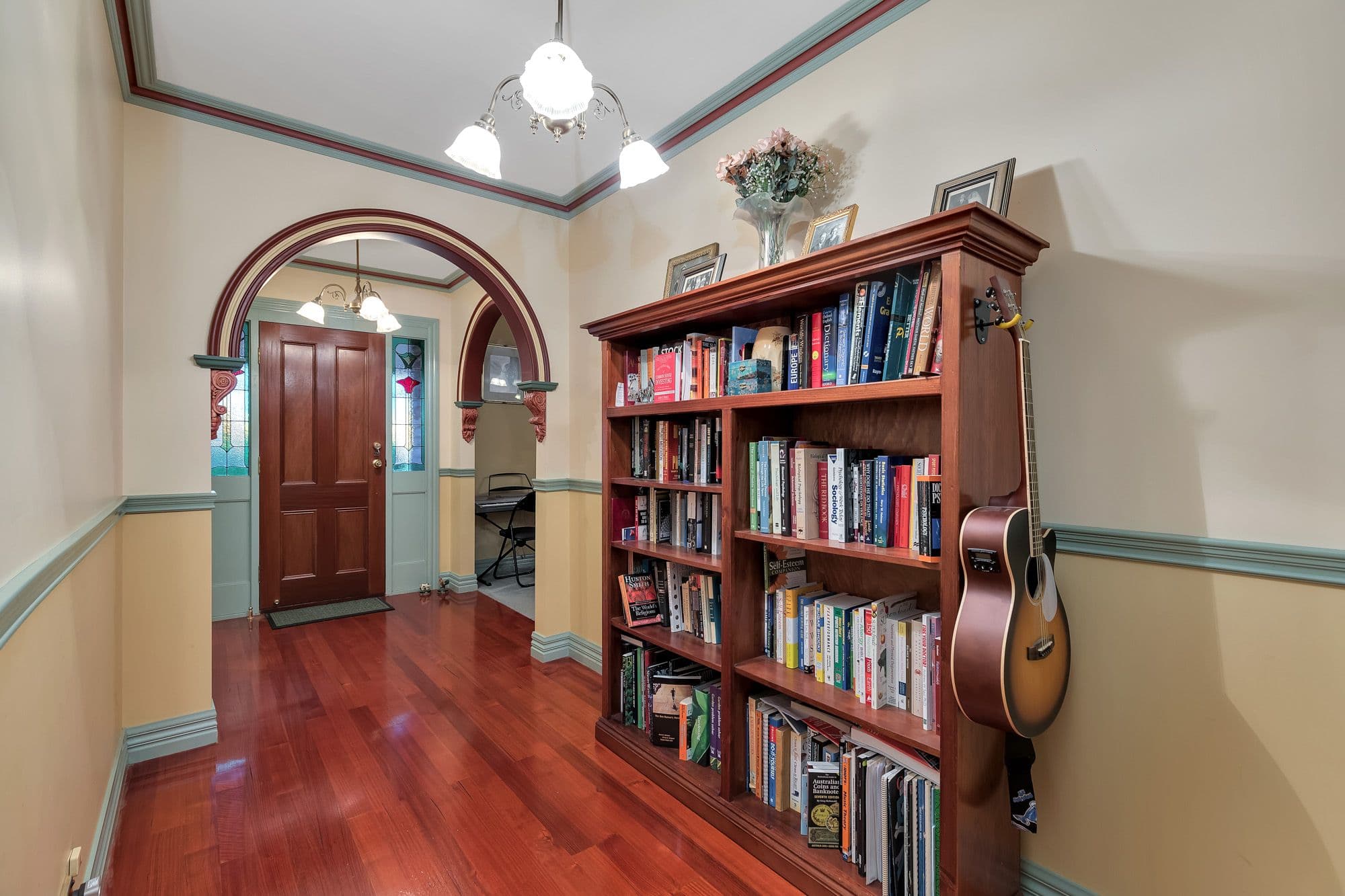 7 Ribera Court, Werribee VIC 3030, Werribee - Thumbnail 5