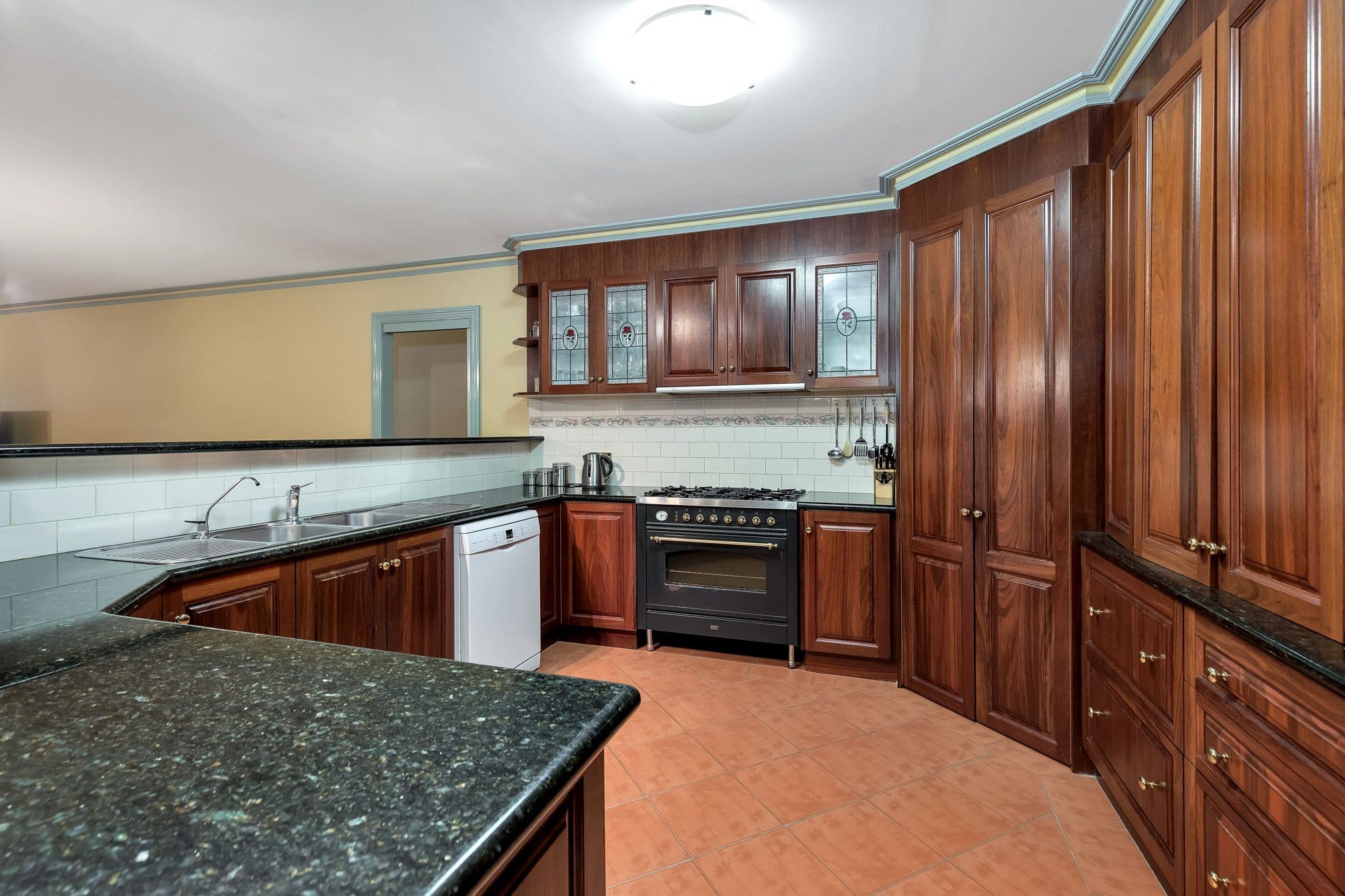 7 Ribera Court, Werribee VIC 3030, Werribee - Thumbnail 7