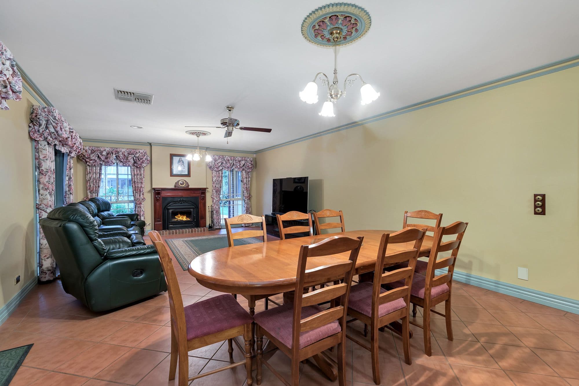 7 Ribera Court, Werribee VIC 3030, Werribee - Thumbnail 8