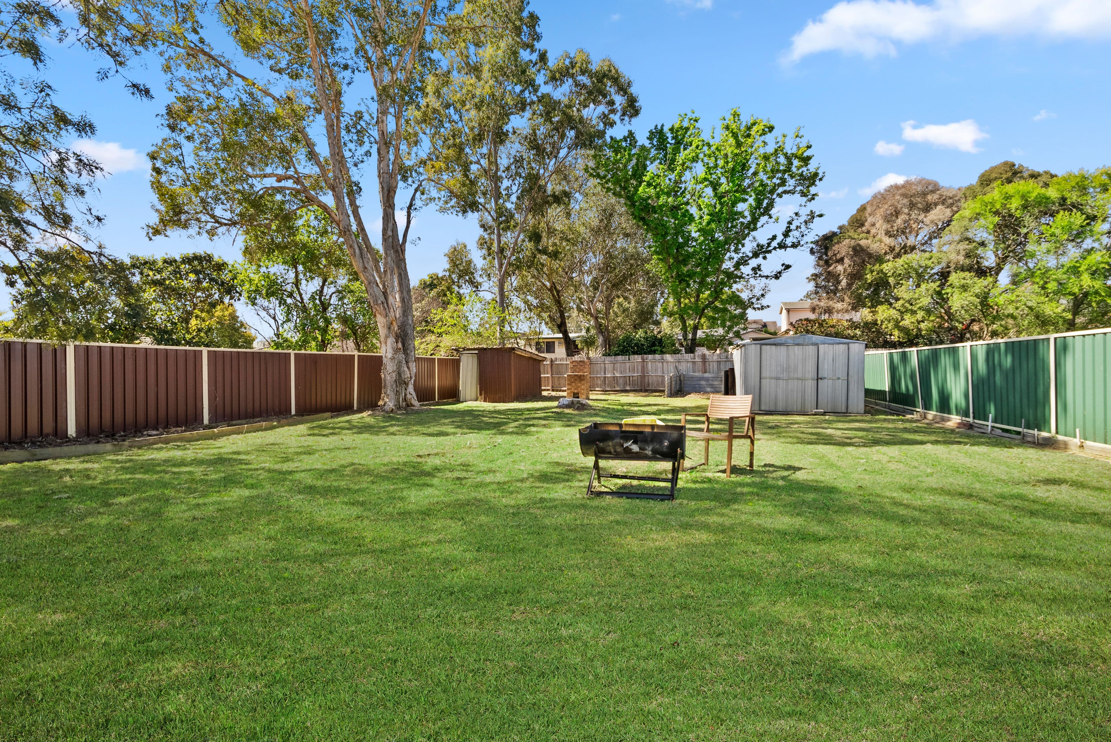 56 & 56a Barker Street, CAMBRIDGE PARK NSW 2747, Cambridge Park - Thumbnail 3