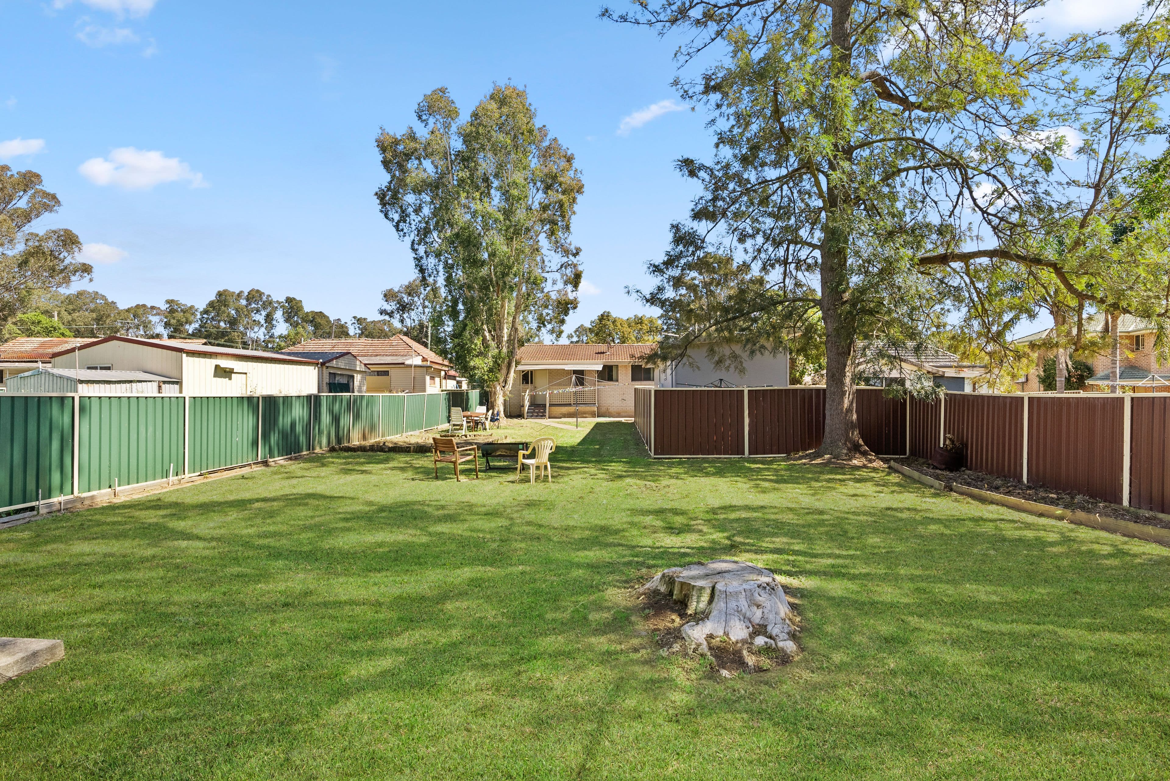 56 & 56a Barker Street, CAMBRIDGE PARK NSW 2747, Cambridge Park - Thumbnail 4