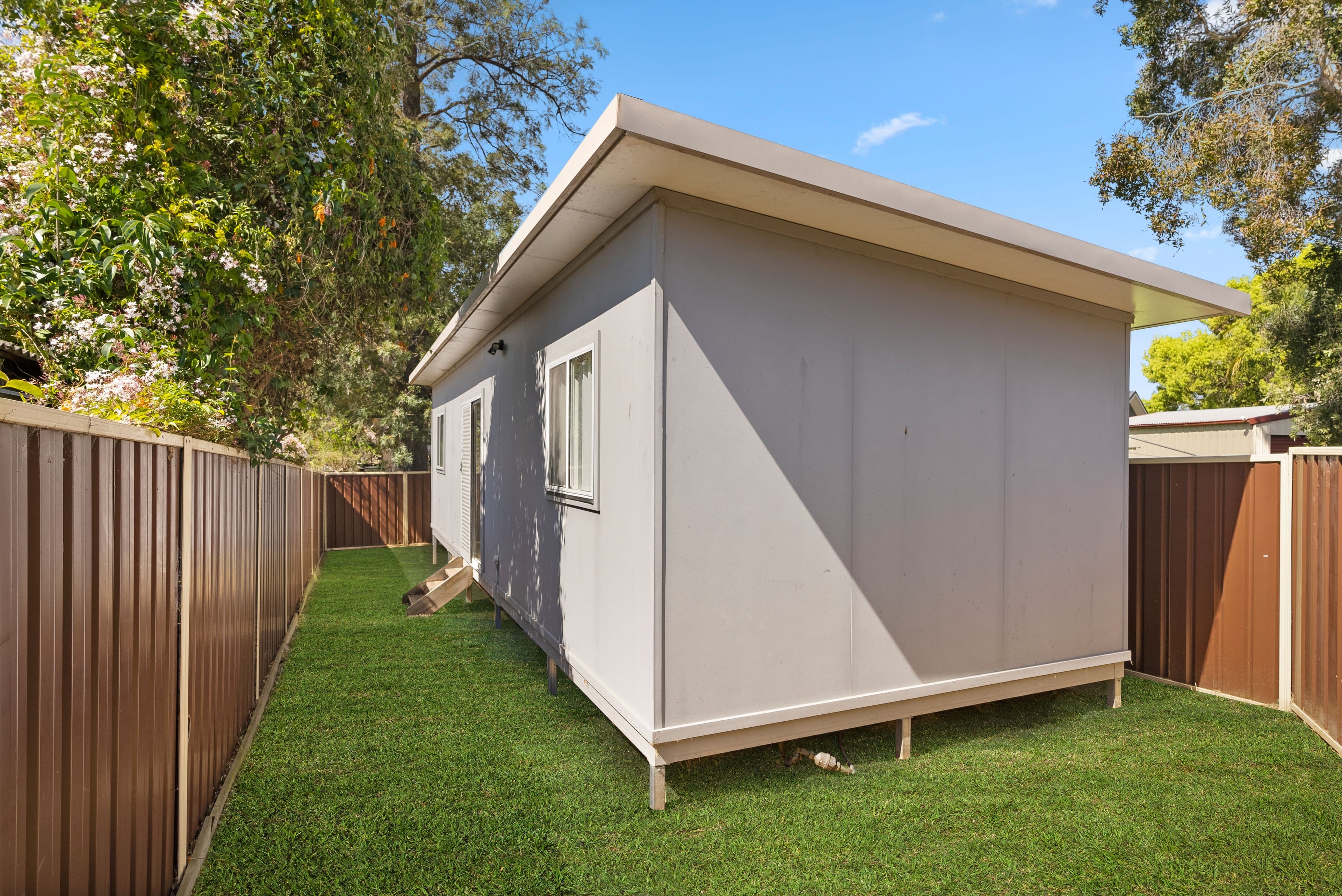 56 & 56a Barker Street, CAMBRIDGE PARK NSW 2747, Cambridge Park - Thumbnail 5