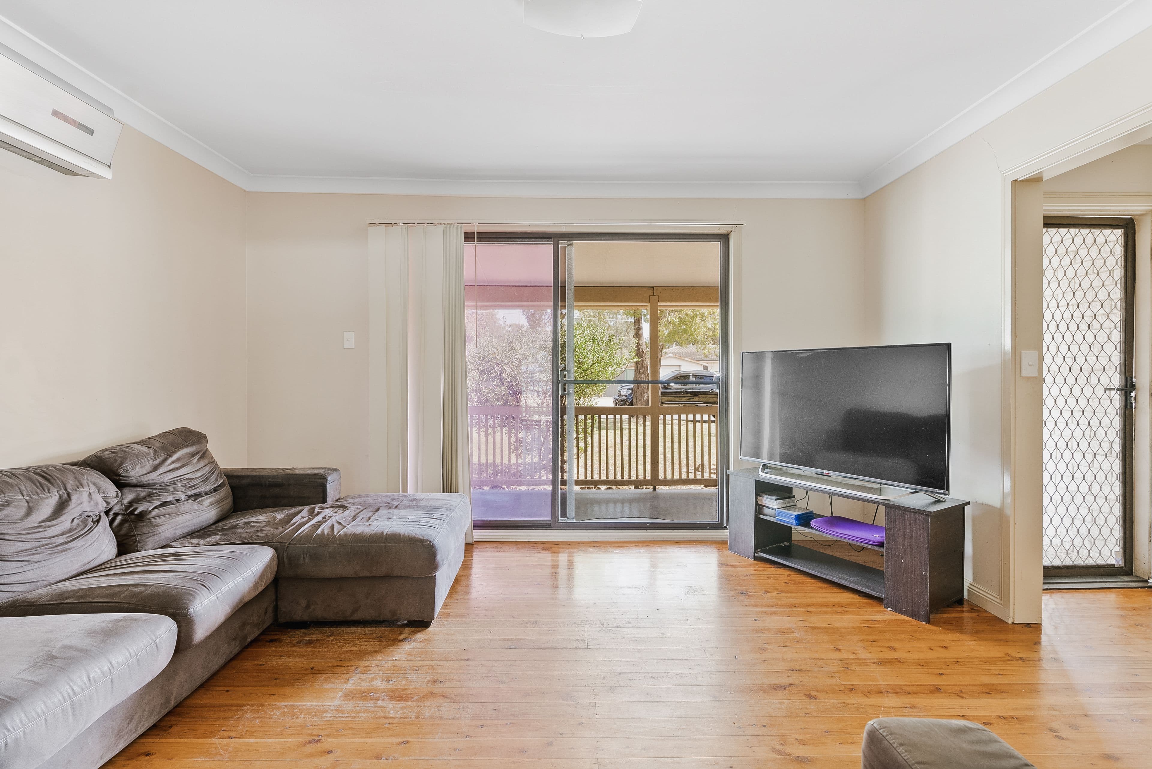 56 & 56a Barker Street, CAMBRIDGE PARK NSW 2747, Cambridge Park - Thumbnail 7