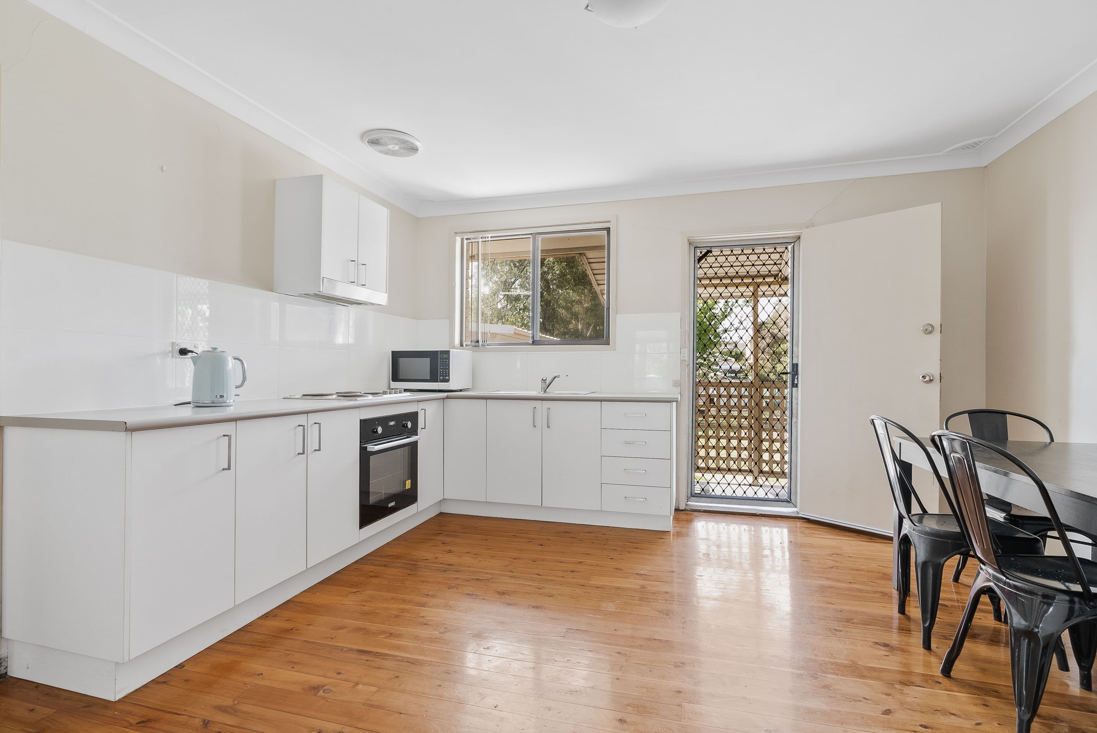 56 & 56a Barker Street, CAMBRIDGE PARK NSW 2747, Cambridge Park - Thumbnail 8