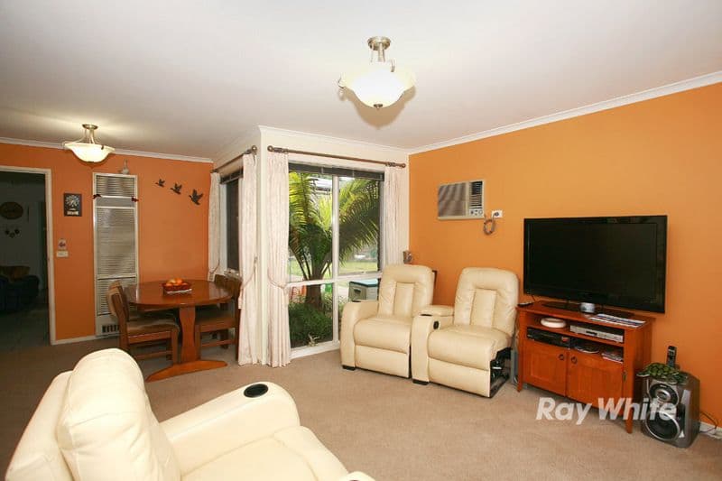 15 Julia Court, CRANBOURNE VIC 3977, Cranbourne North - Image 1