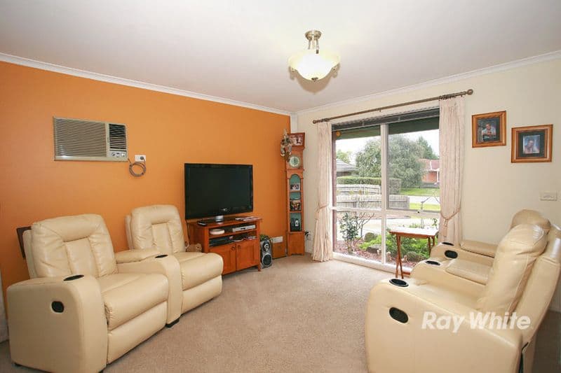 15 Julia Court, CRANBOURNE VIC 3977, Cranbourne North - Thumbnail 5