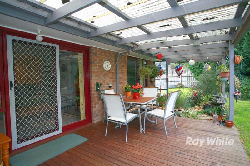 15 Julia Court, CRANBOURNE VIC 3977, Cranbourne North - Thumbnail 7