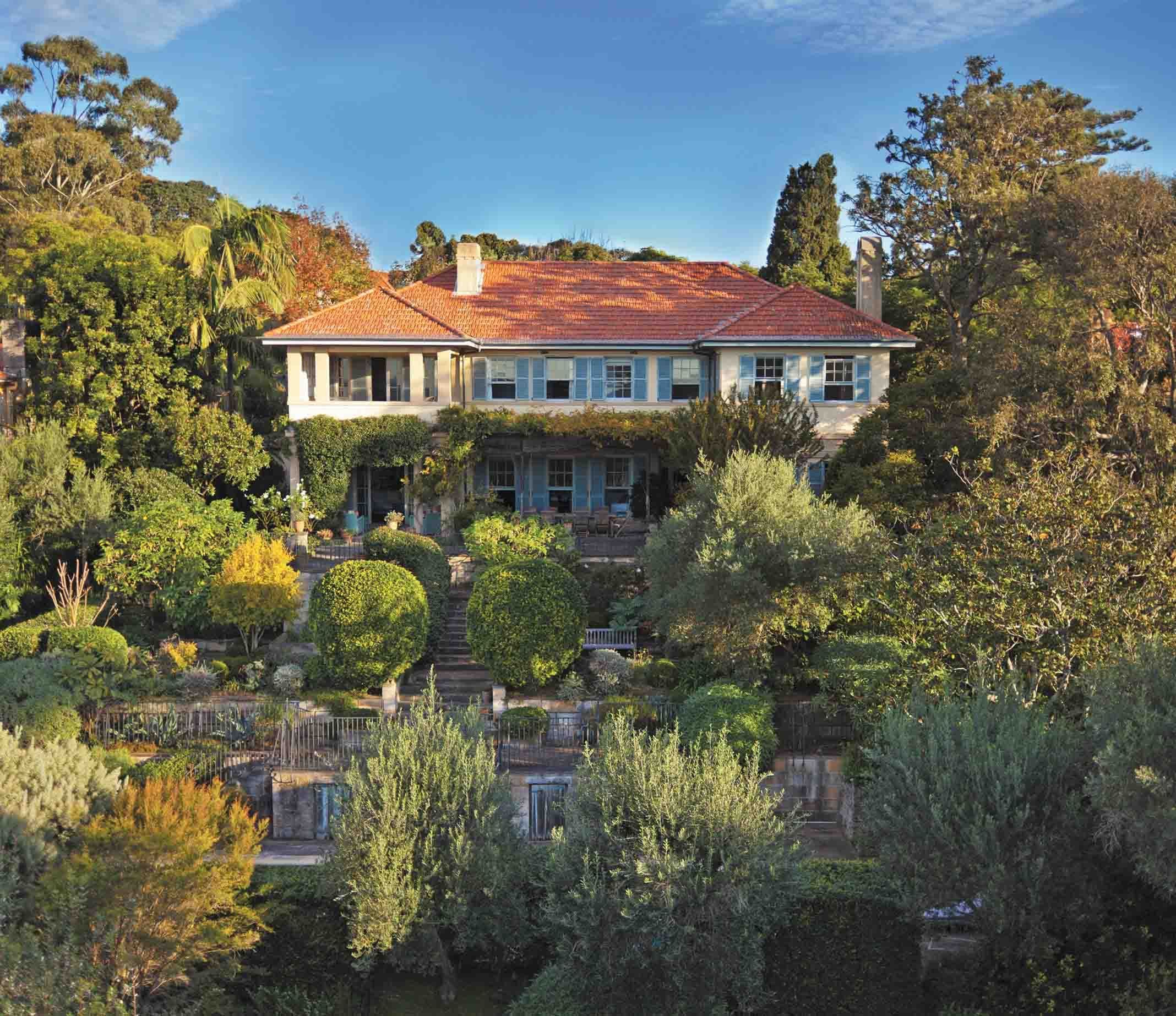 12 Ginahgulla Road, BELLEVUE HILL NSW 2023, Bellevue Hill - Image 1