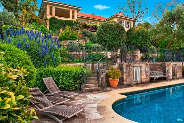 12 Ginahgulla Road, BELLEVUE HILL NSW 2023, Bellevue Hill - Thumbnail 2