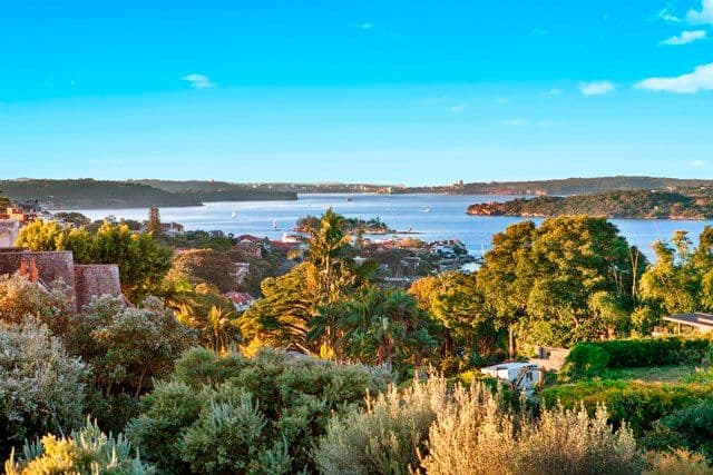 12 Ginahgulla Road, BELLEVUE HILL NSW 2023, Bellevue Hill - Thumbnail 3