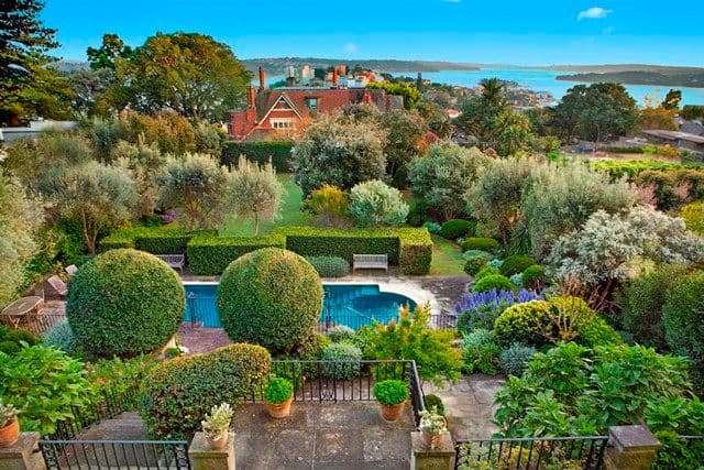 12 Ginahgulla Road, BELLEVUE HILL NSW 2023, Bellevue Hill - Thumbnail 4