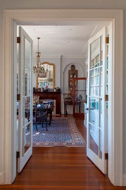12 Ginahgulla Road, BELLEVUE HILL NSW 2023, Bellevue Hill - Thumbnail 5