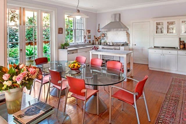 12 Ginahgulla Road, BELLEVUE HILL NSW 2023, Bellevue Hill - Thumbnail 6