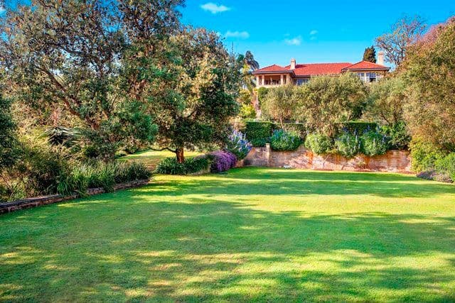 12 Ginahgulla Road, BELLEVUE HILL NSW 2023, Bellevue Hill - Thumbnail 7