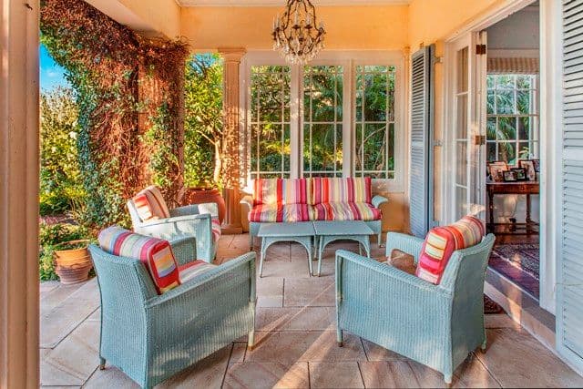 12 Ginahgulla Road, BELLEVUE HILL NSW 2023, Bellevue Hill - Thumbnail 8