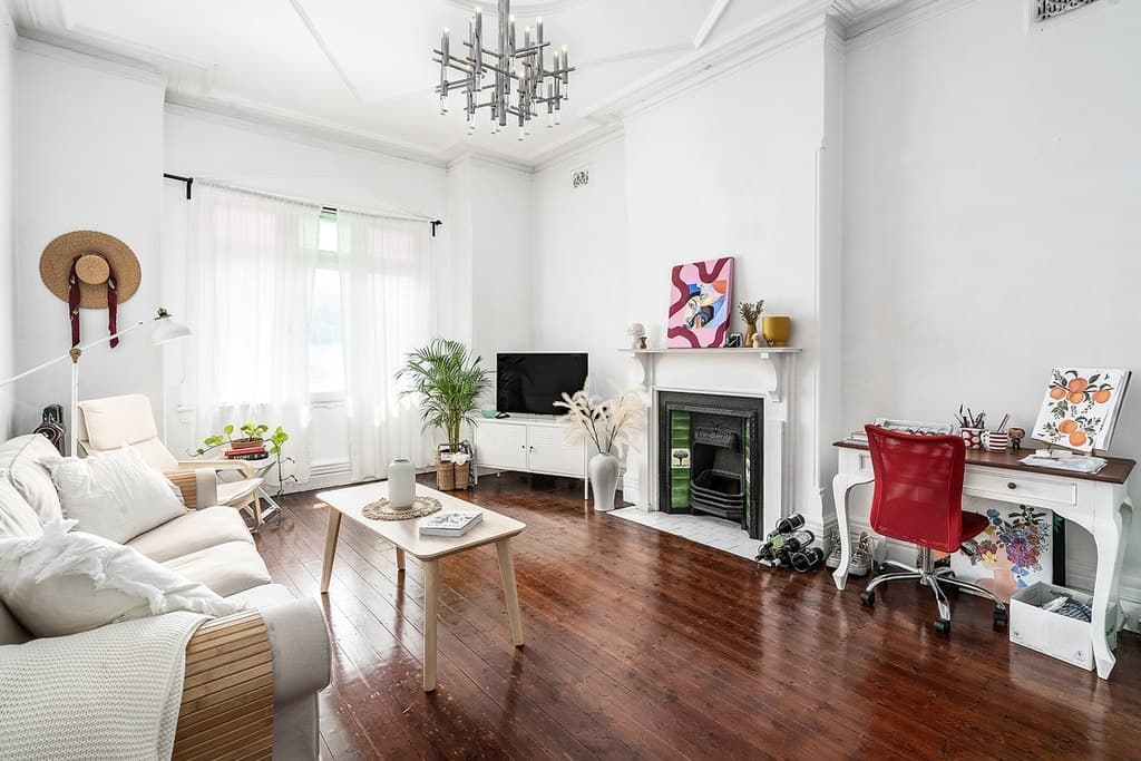 2/113 Spit Road, Mosman - Image 1