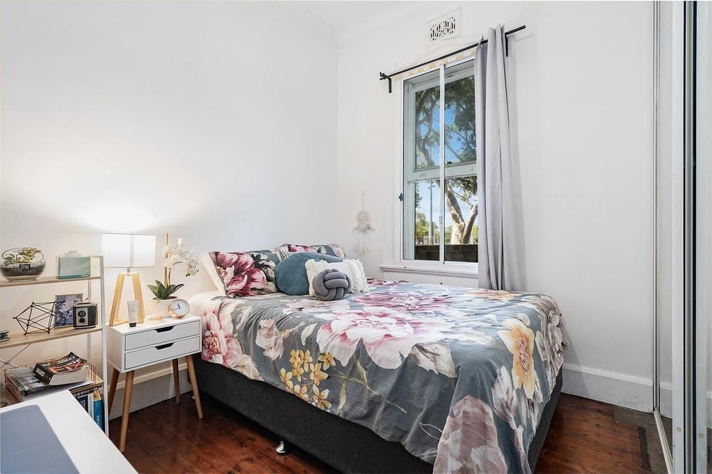 2/113 Spit Road, Mosman - Thumbnail 2